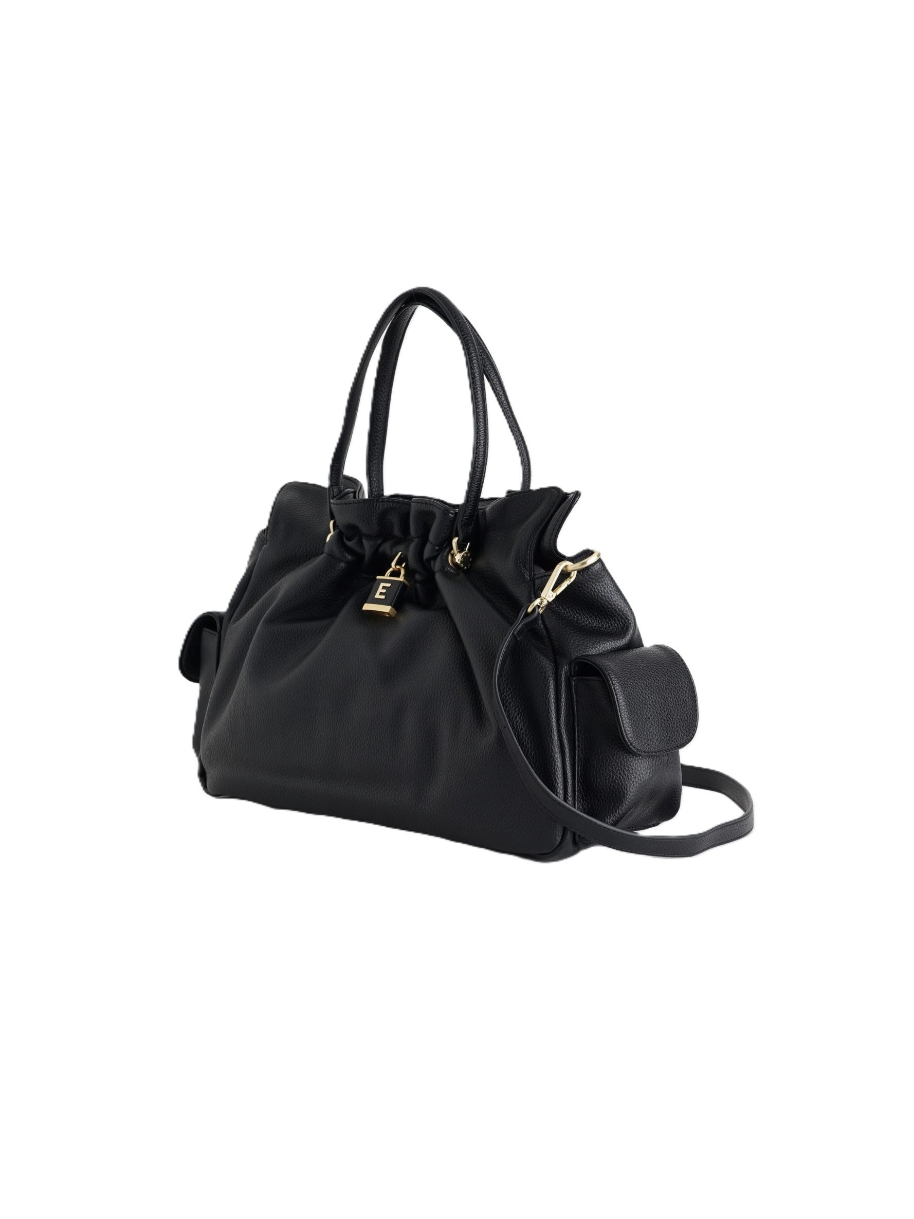 ERMANNO SCERVINO BORSA - DONNA