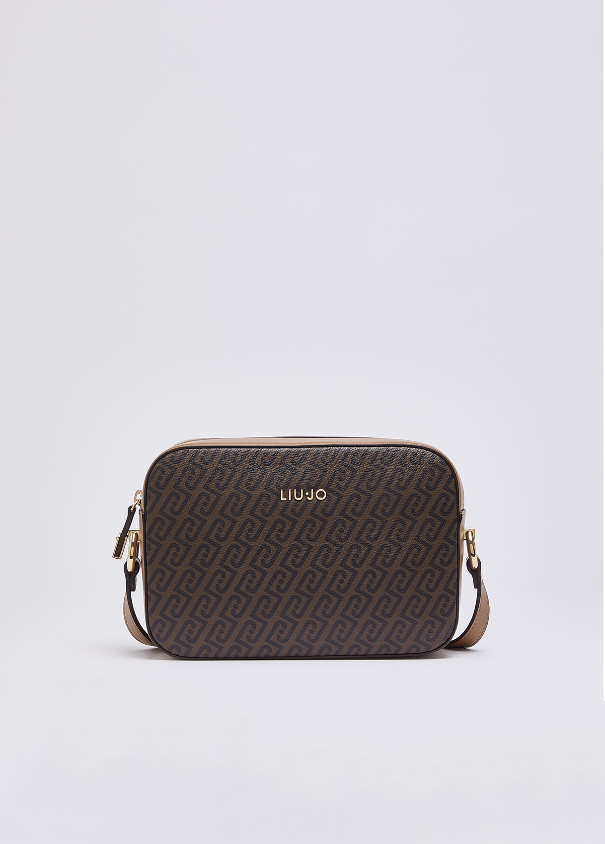 LIUJO BORSA - DONNA