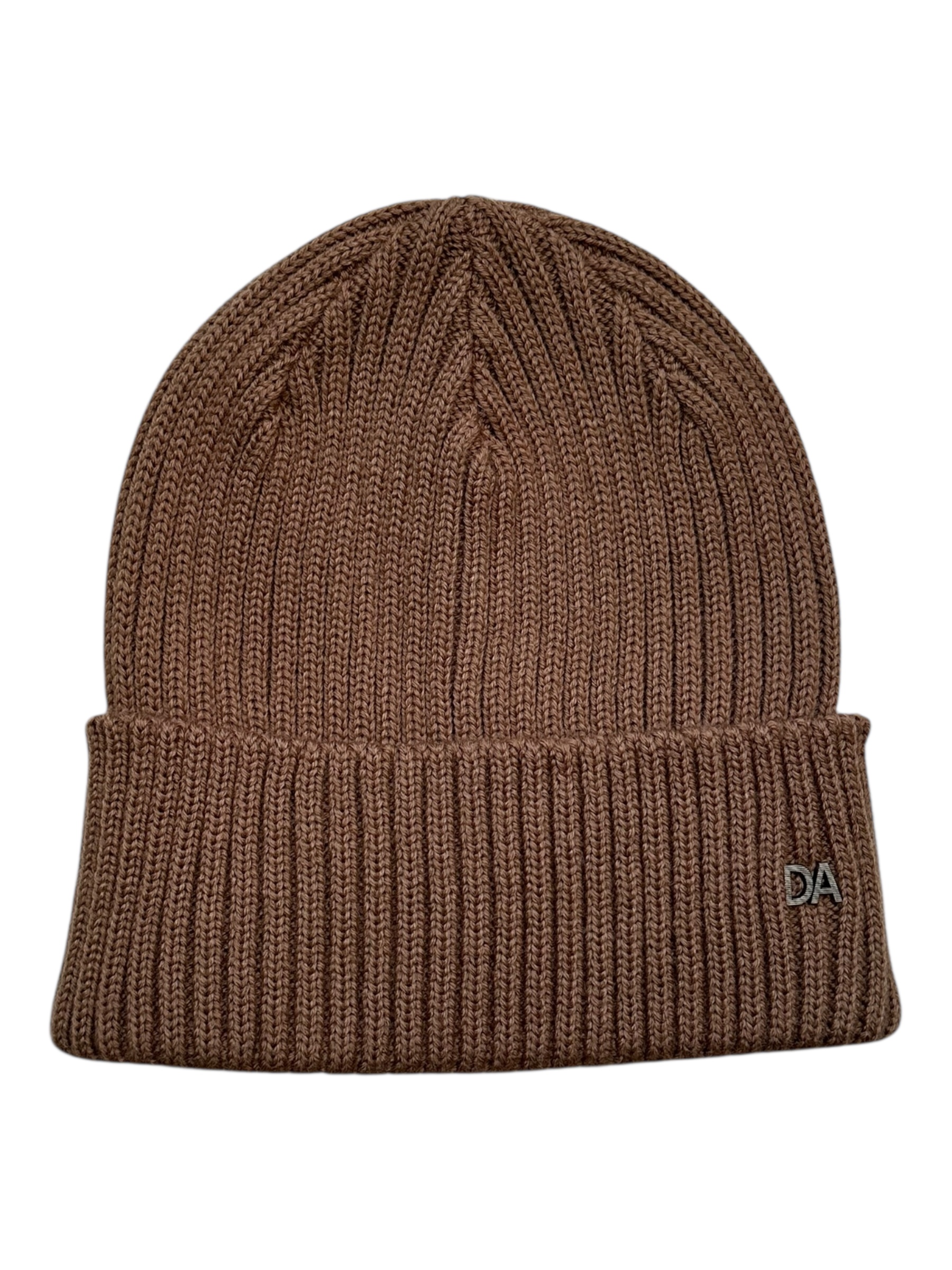 DANIELE ALESSANDRINI CAPPELLO - UOMO