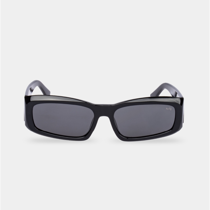 4YOU.VISION OCCHIALI - UNISEX ADULTO