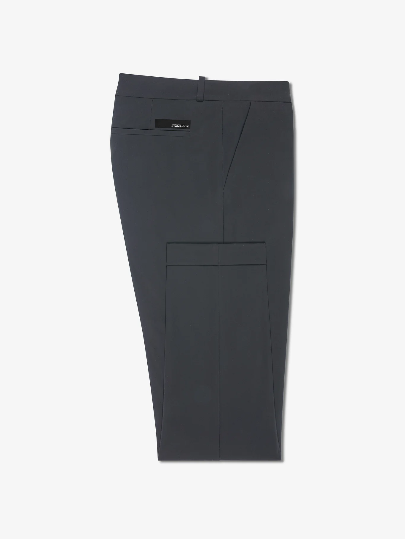 RRD PANTALONE - UOMO