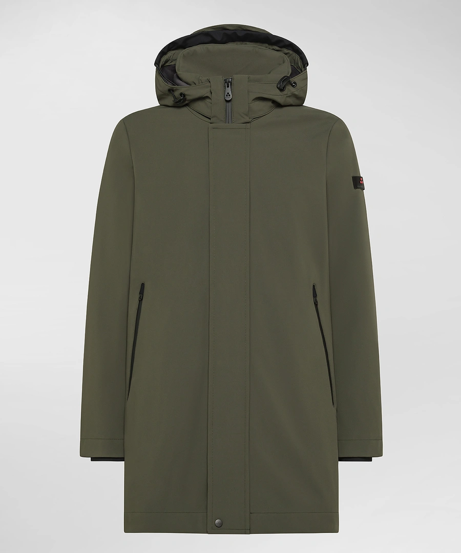 Peuterey Giubbino Uomo ALBALI KP 01