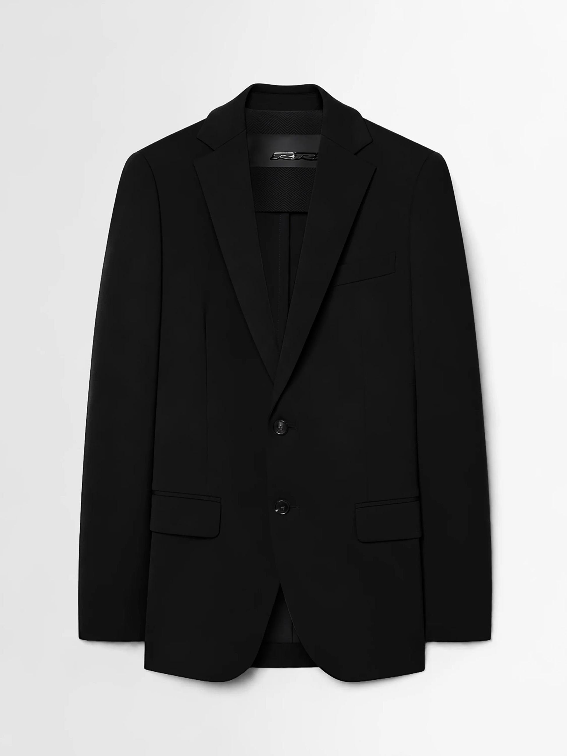 RRD GIACCA - UOMO