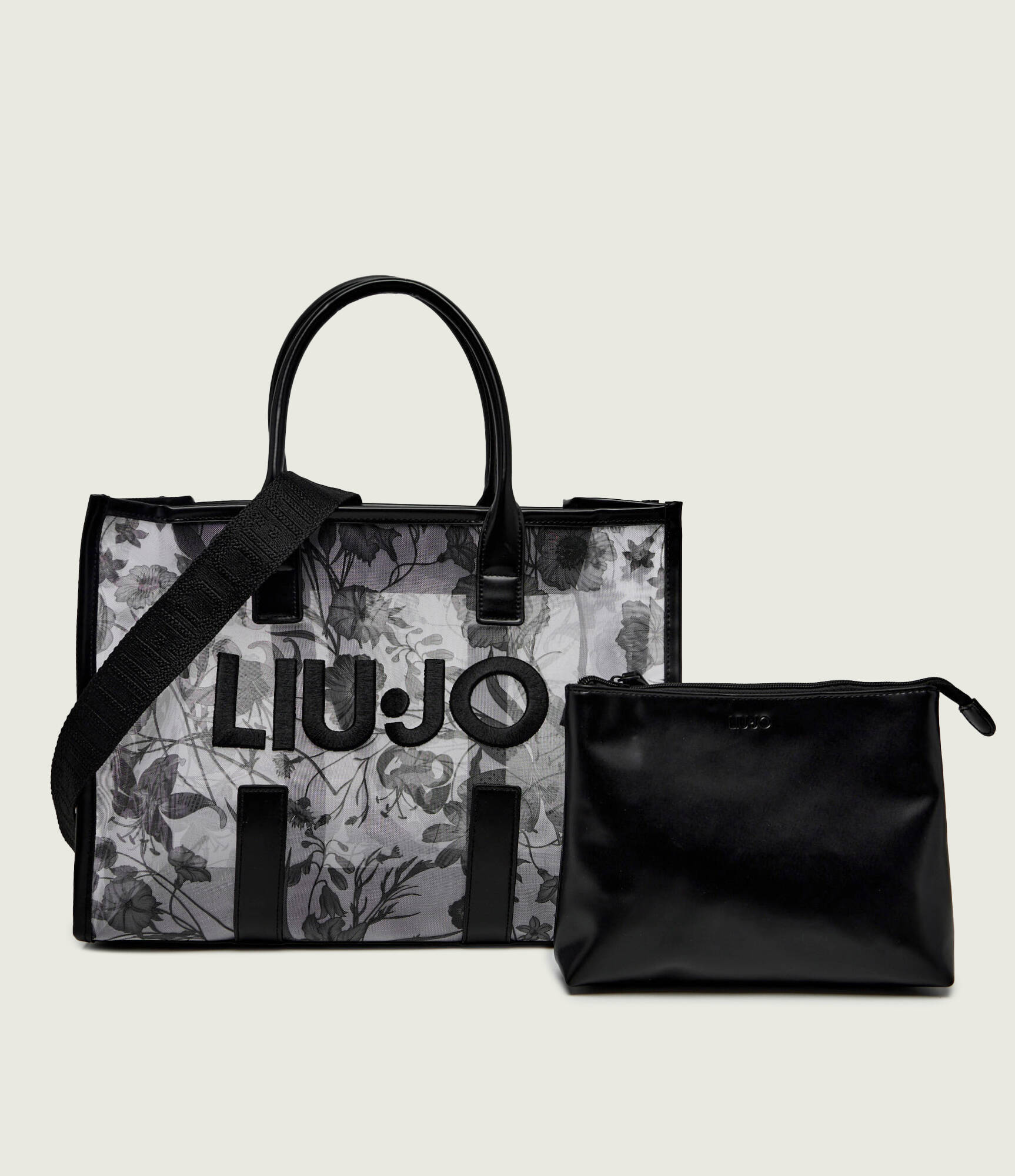 LIUJO BORSA - DONNA
