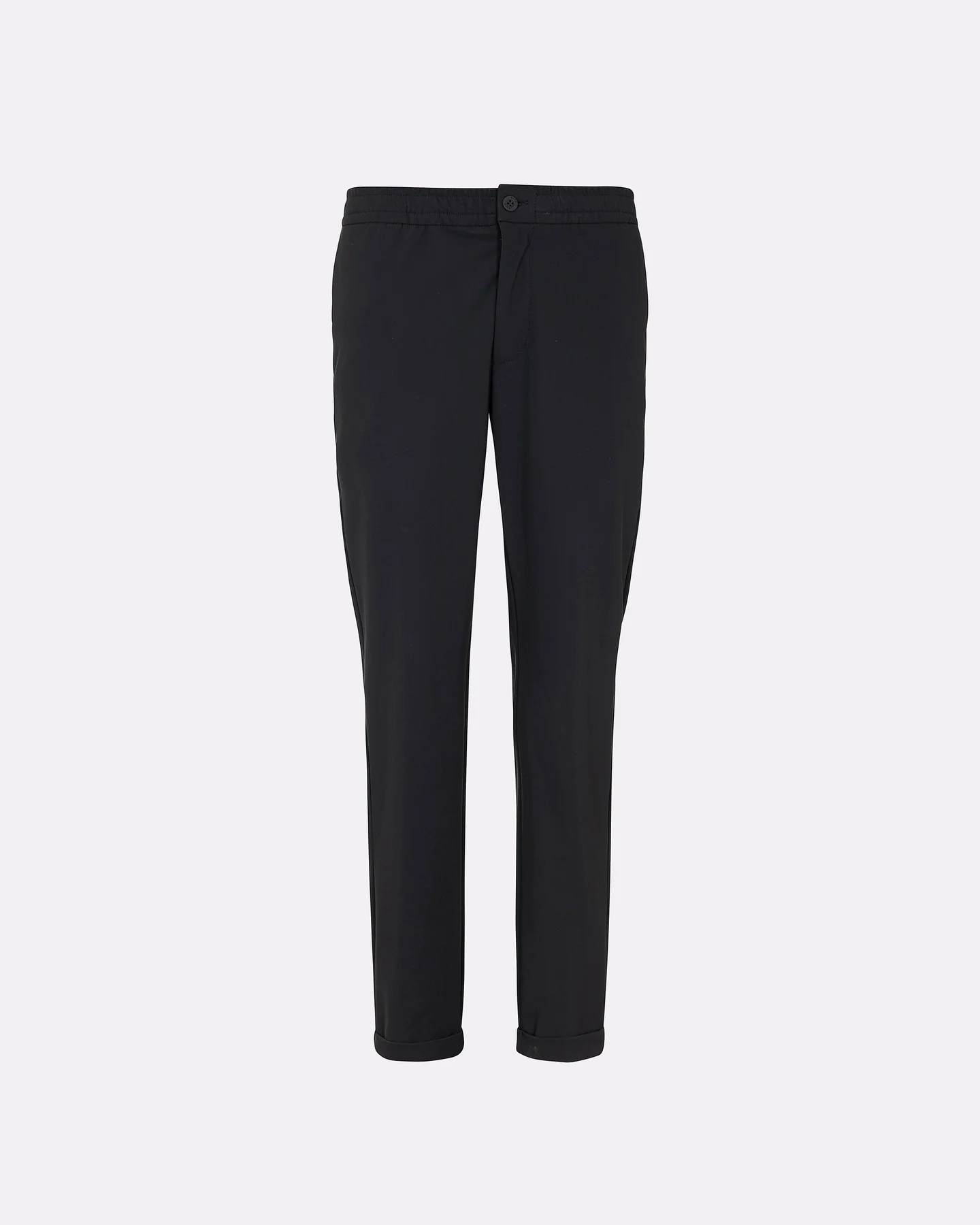 SUNS PANTALONE - UOMO