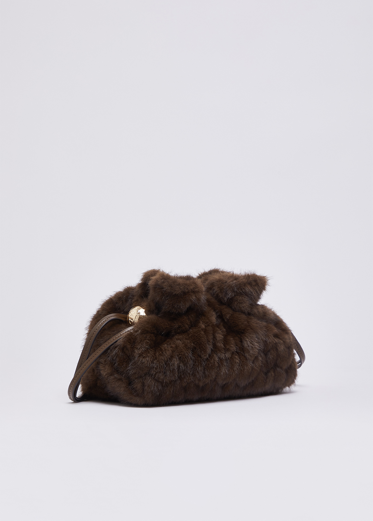 LIUJO BORSA - DONNA