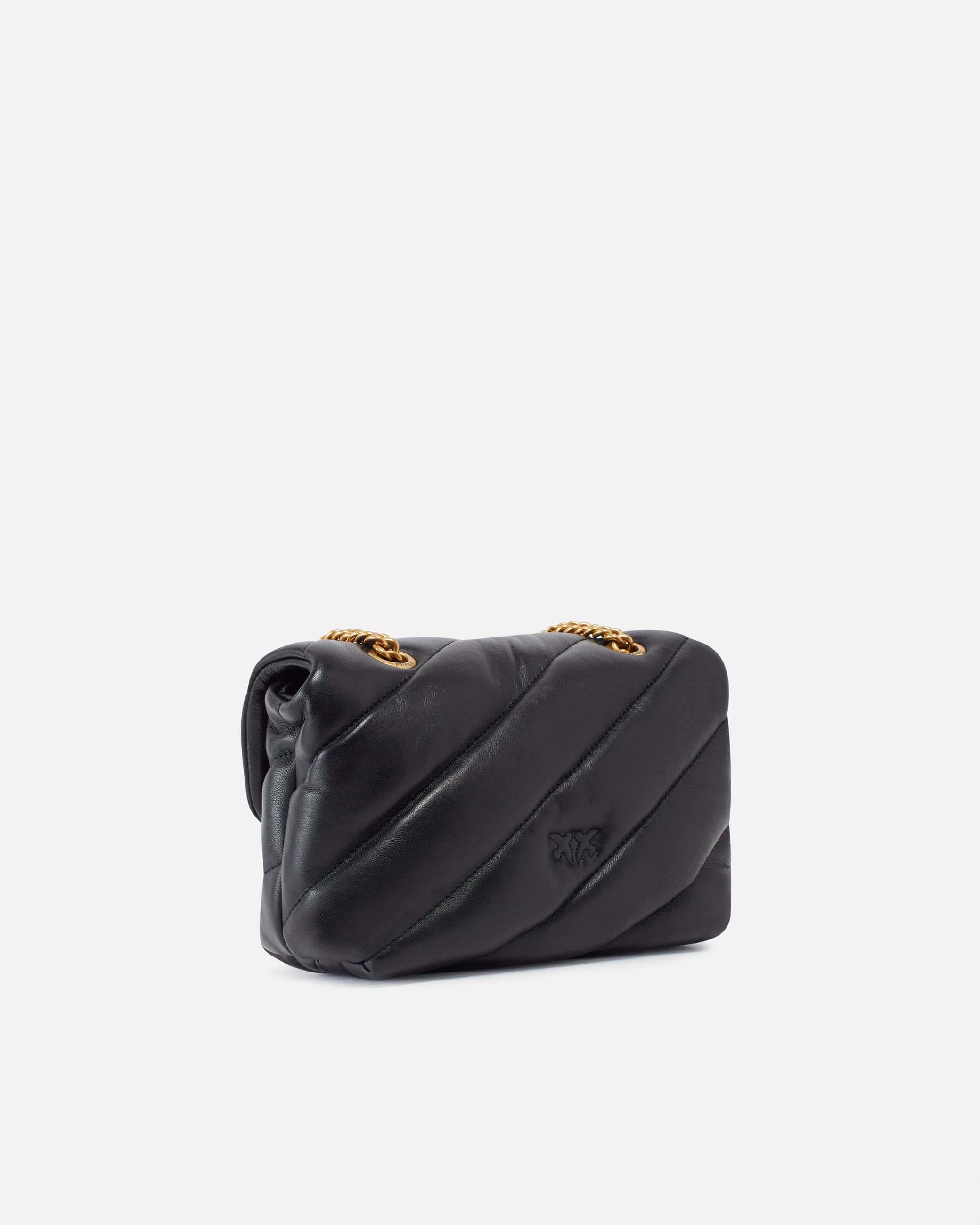 PINKO BORSA - DONNA