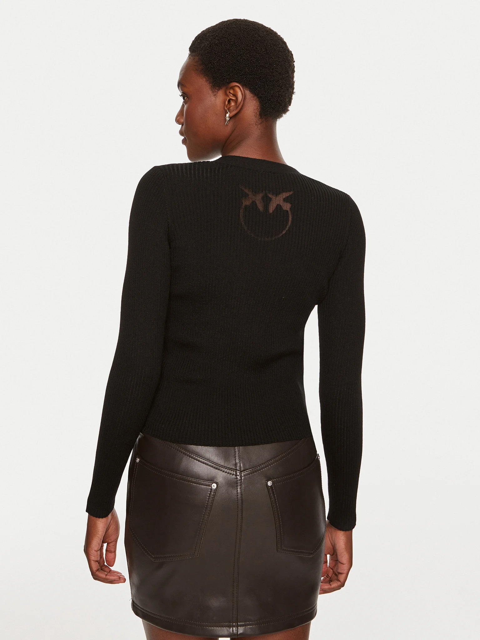 PINKO CARDIGAN - DONNA