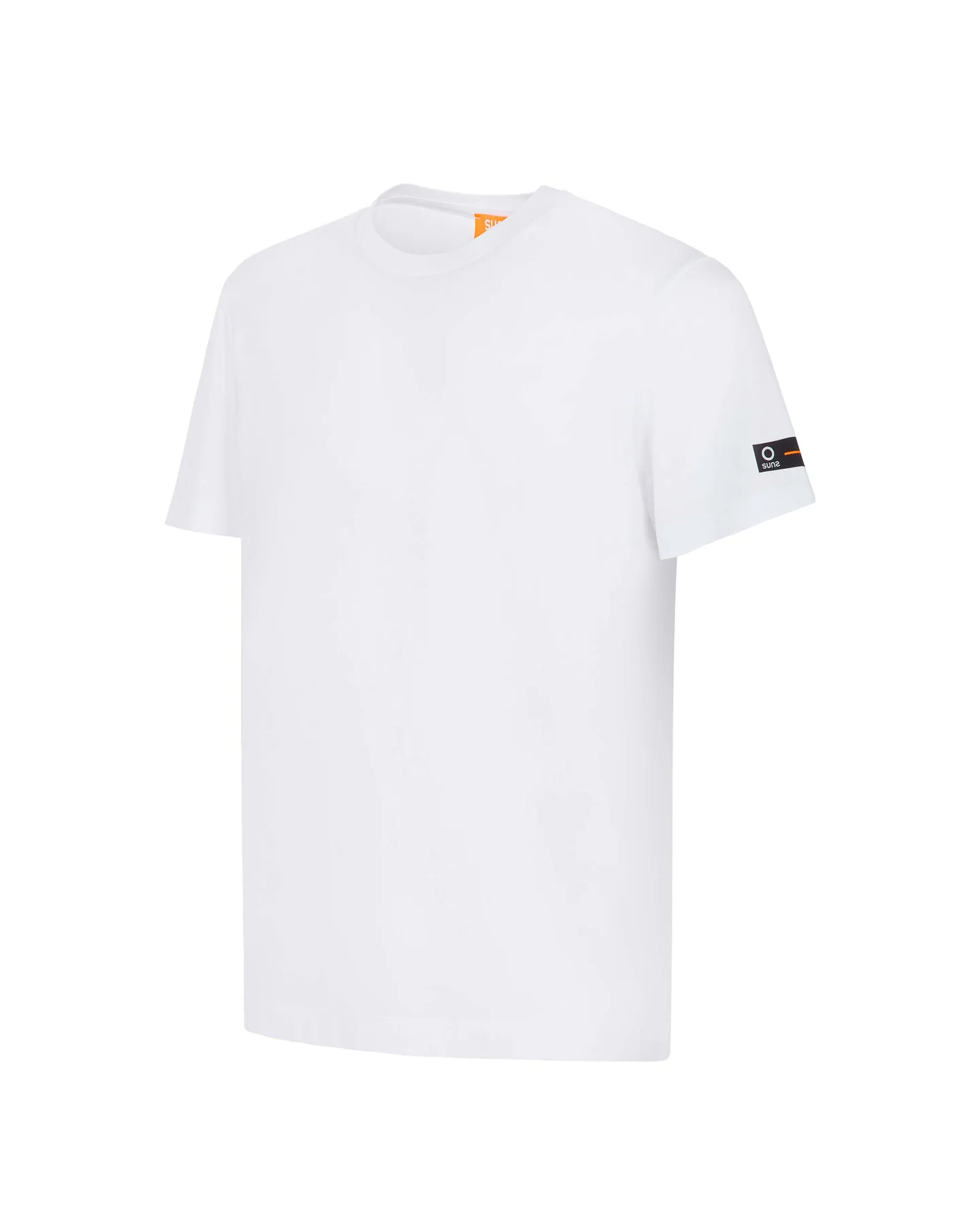 SUNS T-SHIRT