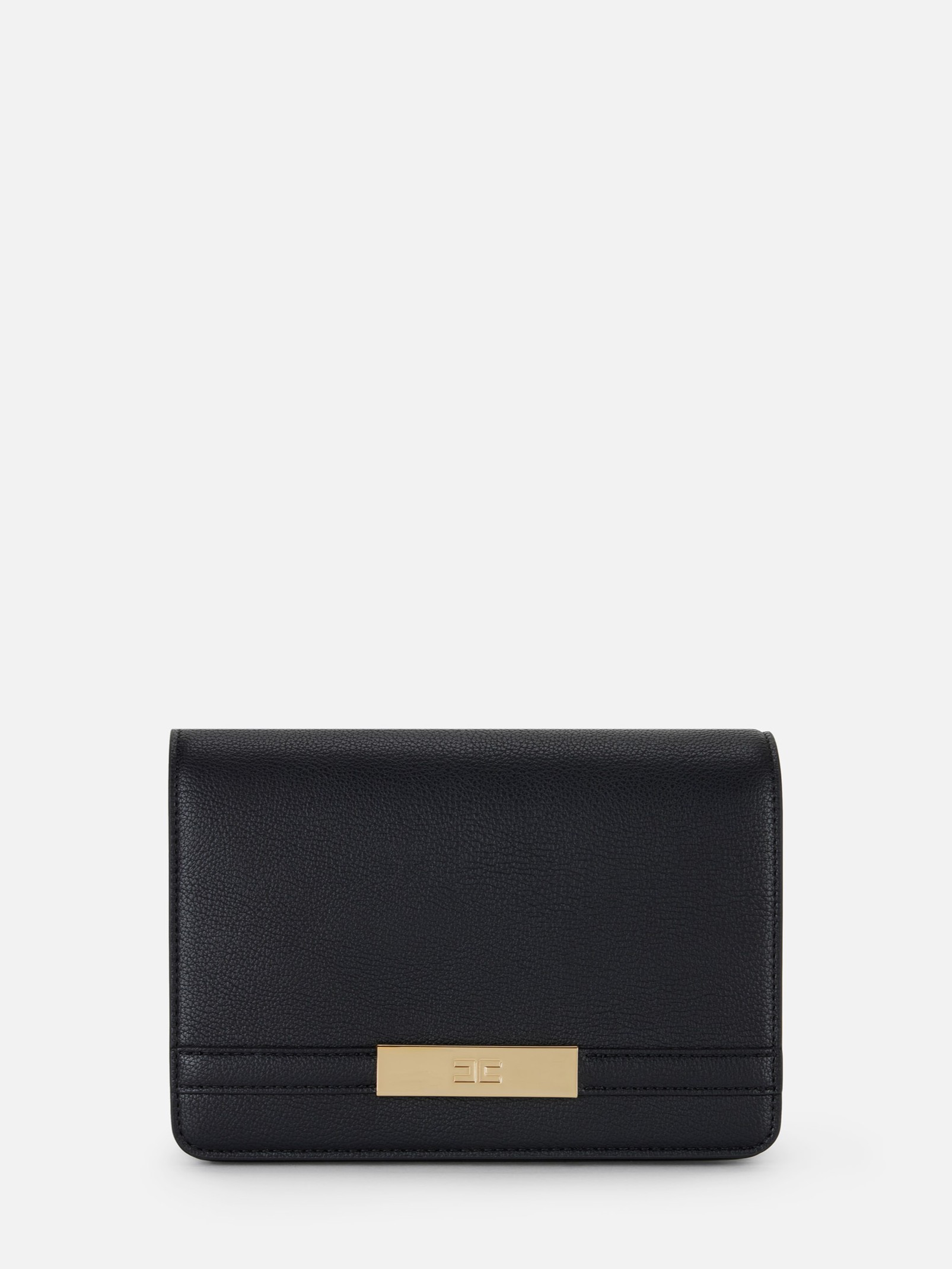 ELISABETTA FRANCHI BORSA - DONNA