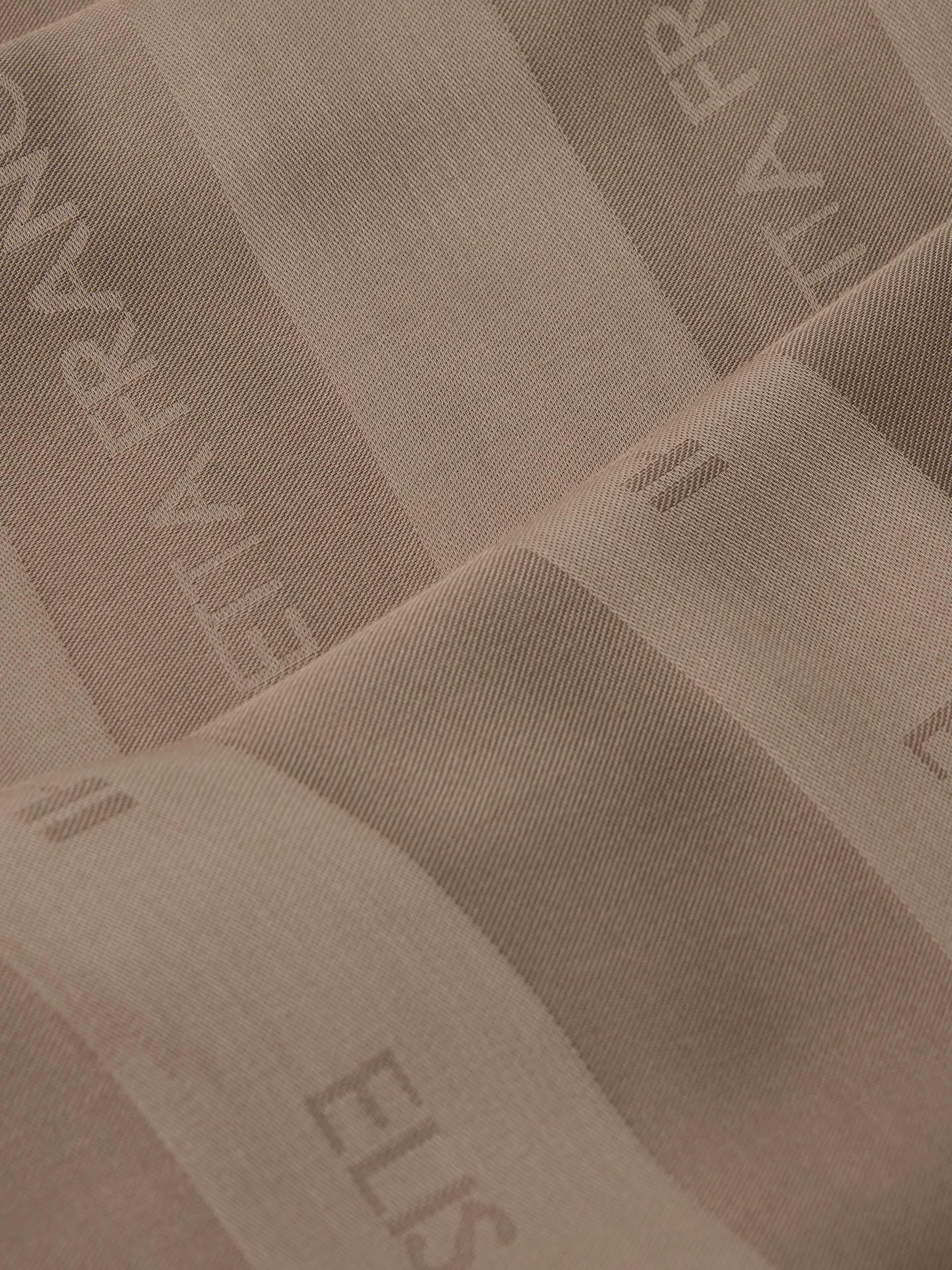 ELISABETTA FRANCHI SCIARPA - DONNA