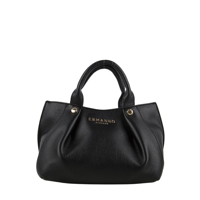 ERMANNO SCERVINO BORSA - DONNA