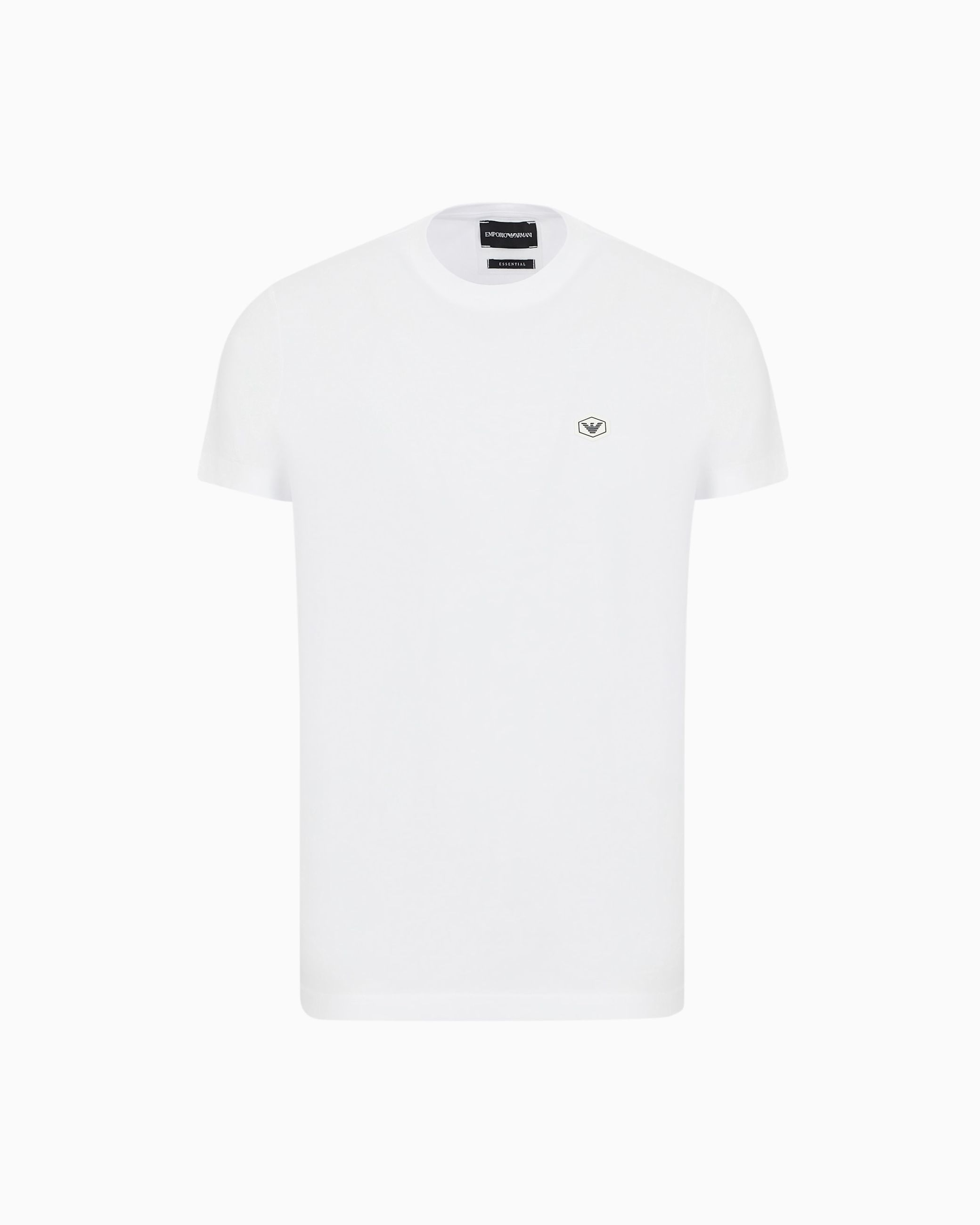 EMPORIO ARMANI T-SHIRT