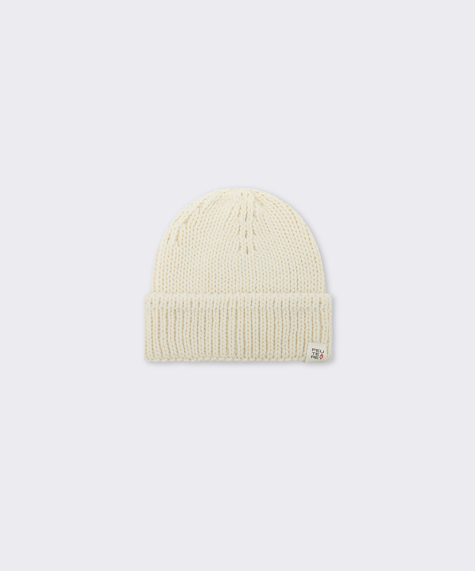 PEUTEREY CAPPELLO - UNISEX ADULTO