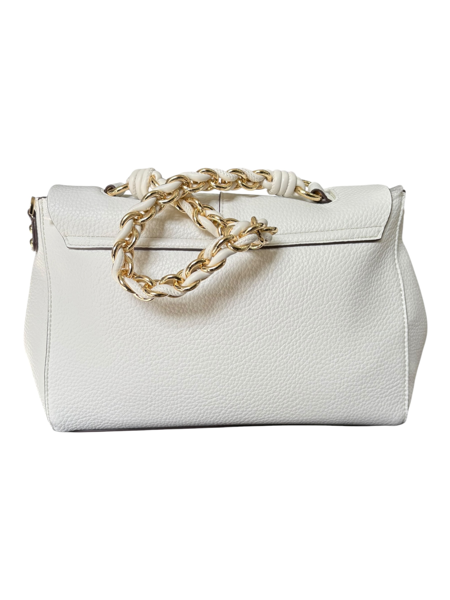 ERMANNO SCERVINO BORSA - DONNA