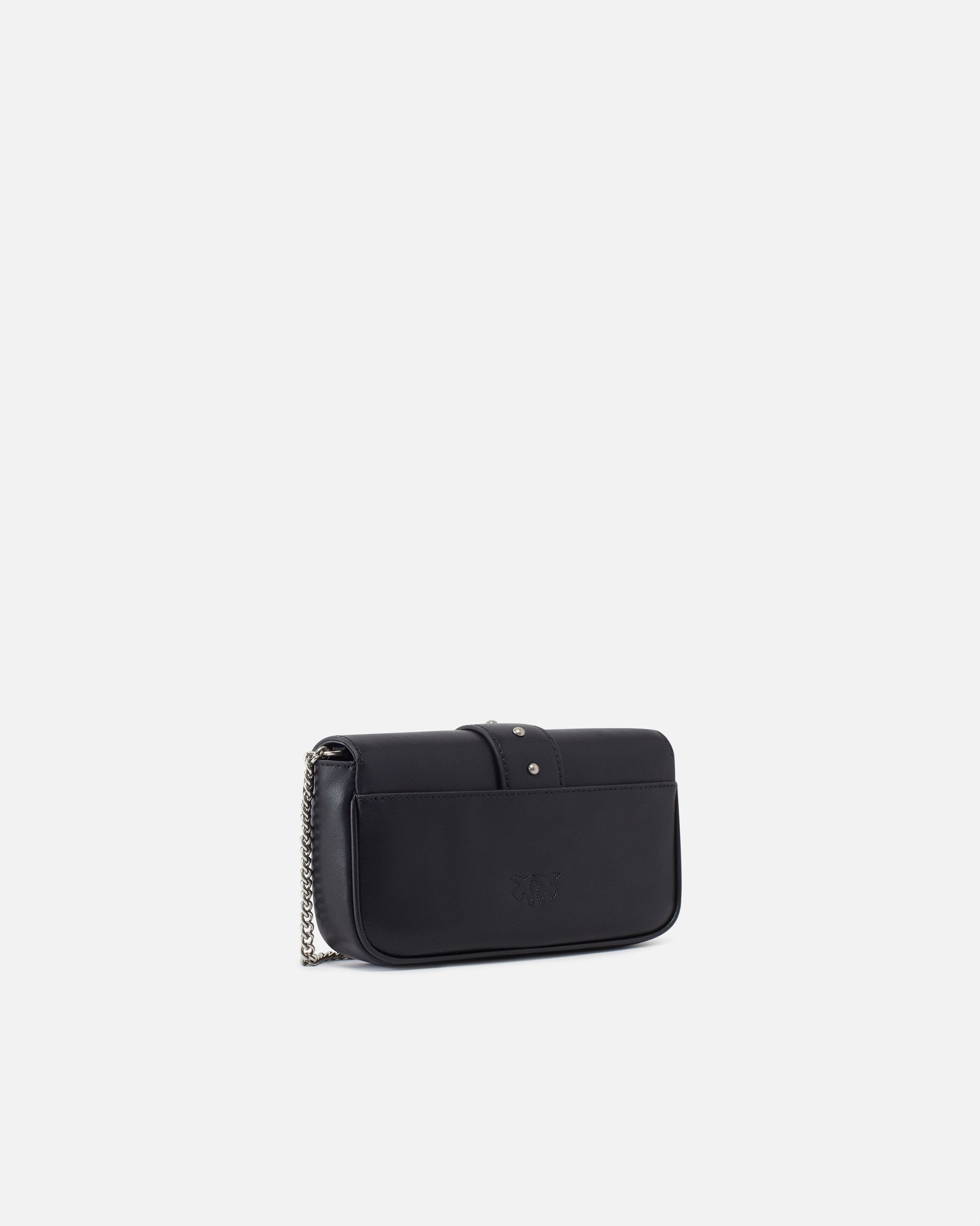 PINKO BORSA - DONNA