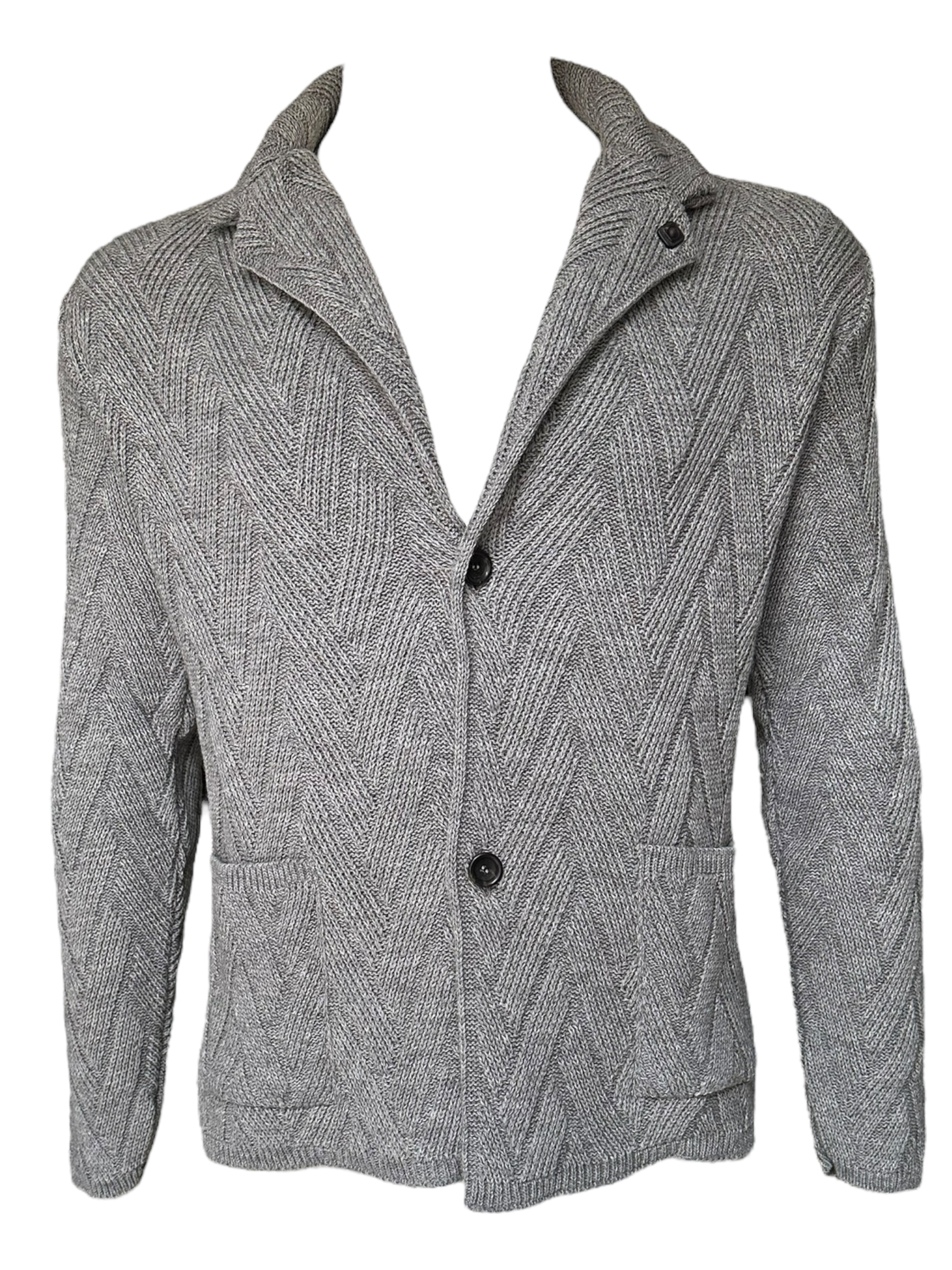 OUTFIT MAGLIA