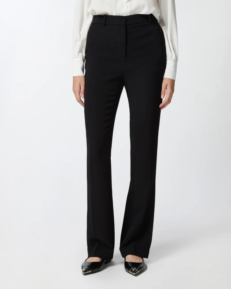 PINKO PANTALONE - DONNA