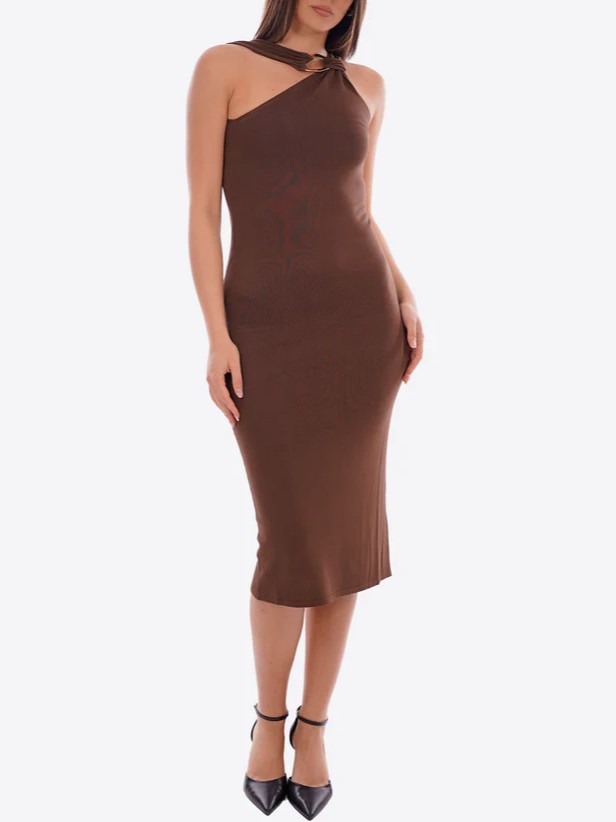 MARKUP ABITO - DONNA