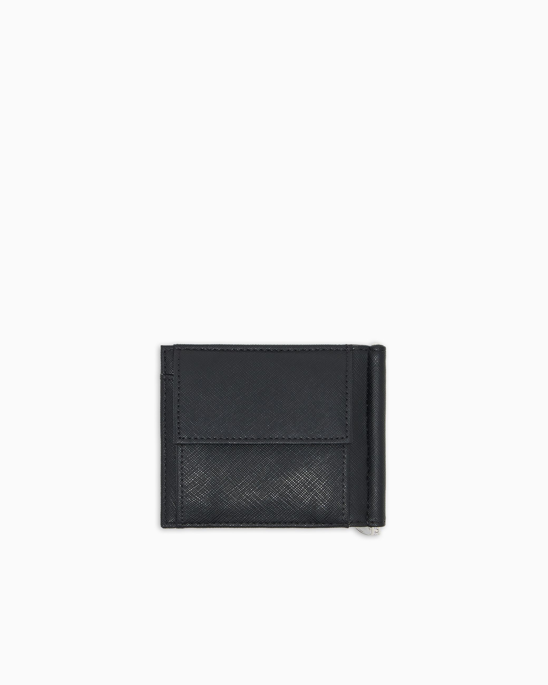 EMPORIO ARMANI P/FOGLIO