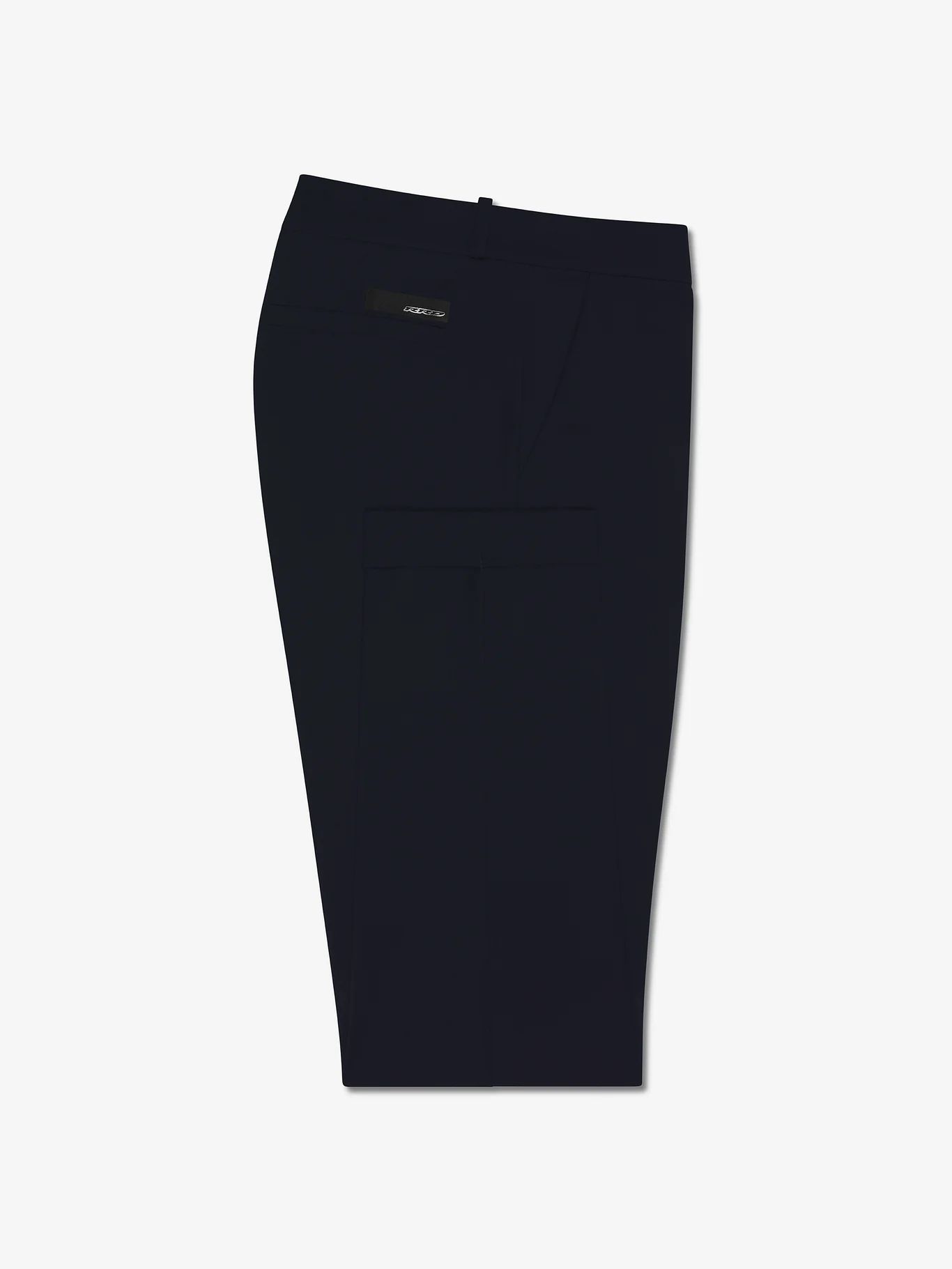 RRD PANTALONE - UOMO