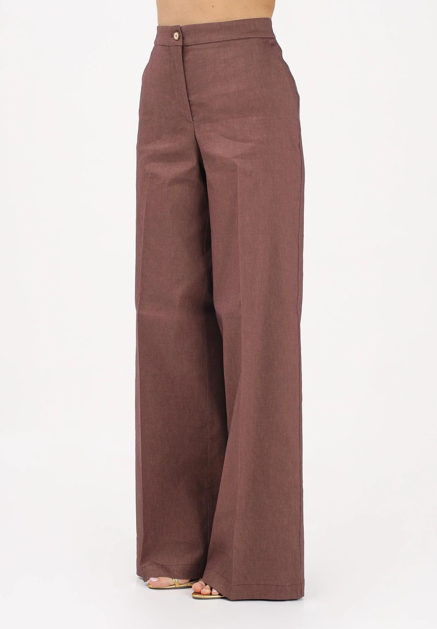 PINKO PANTALONE - DONNA