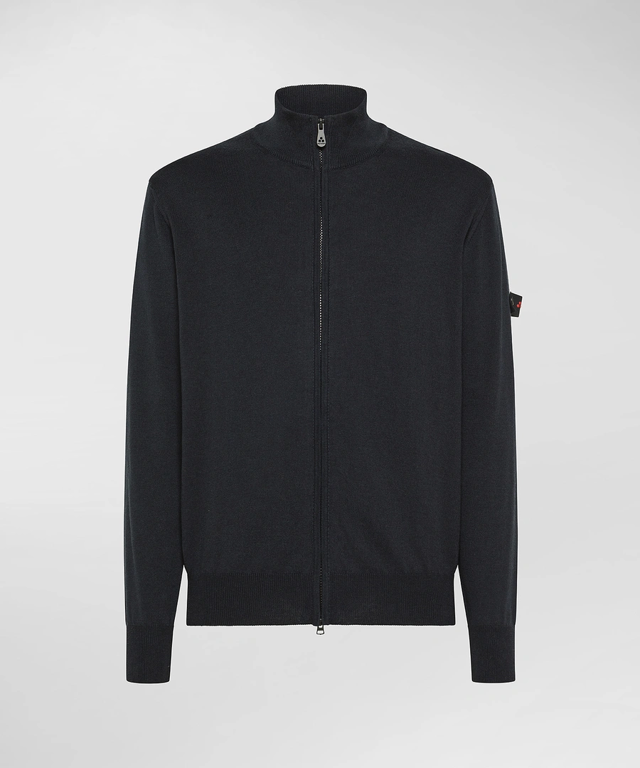 Peuterey Maglia Uomo RENNEL