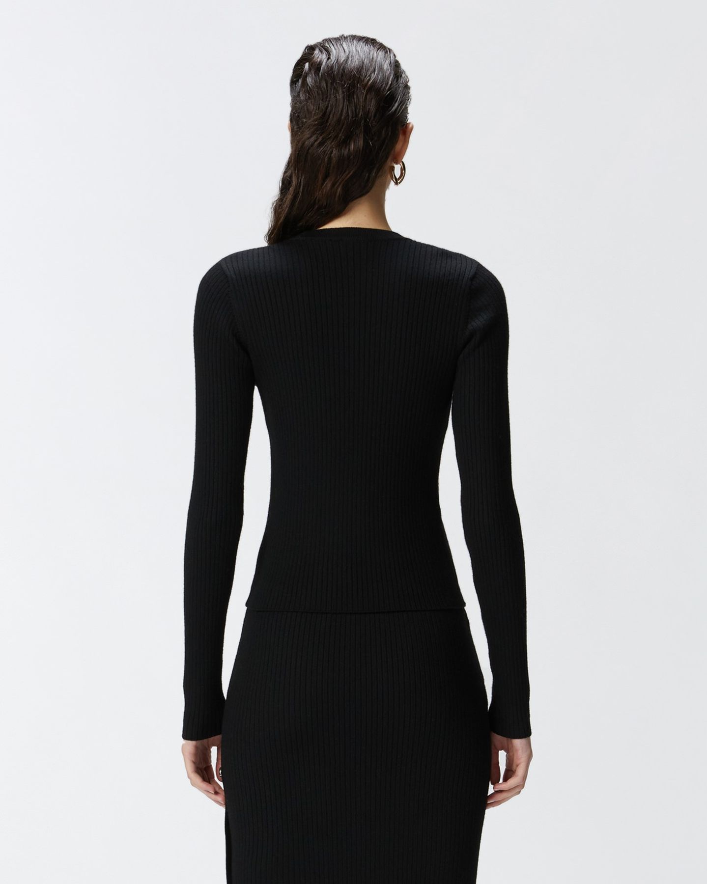 PINKO MAGLIA - DONNA