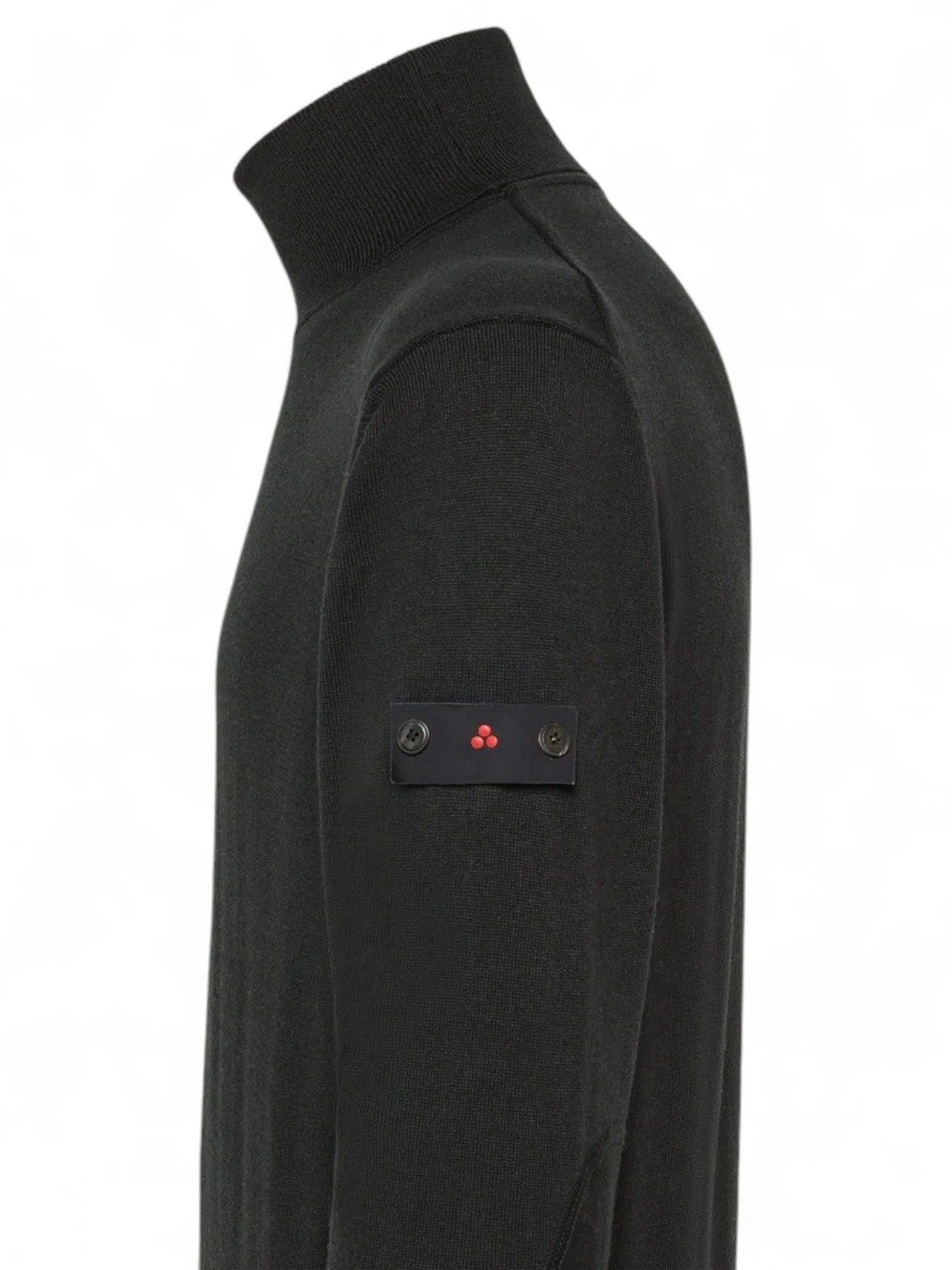 PEUTEREY MAGLIA - UOMO