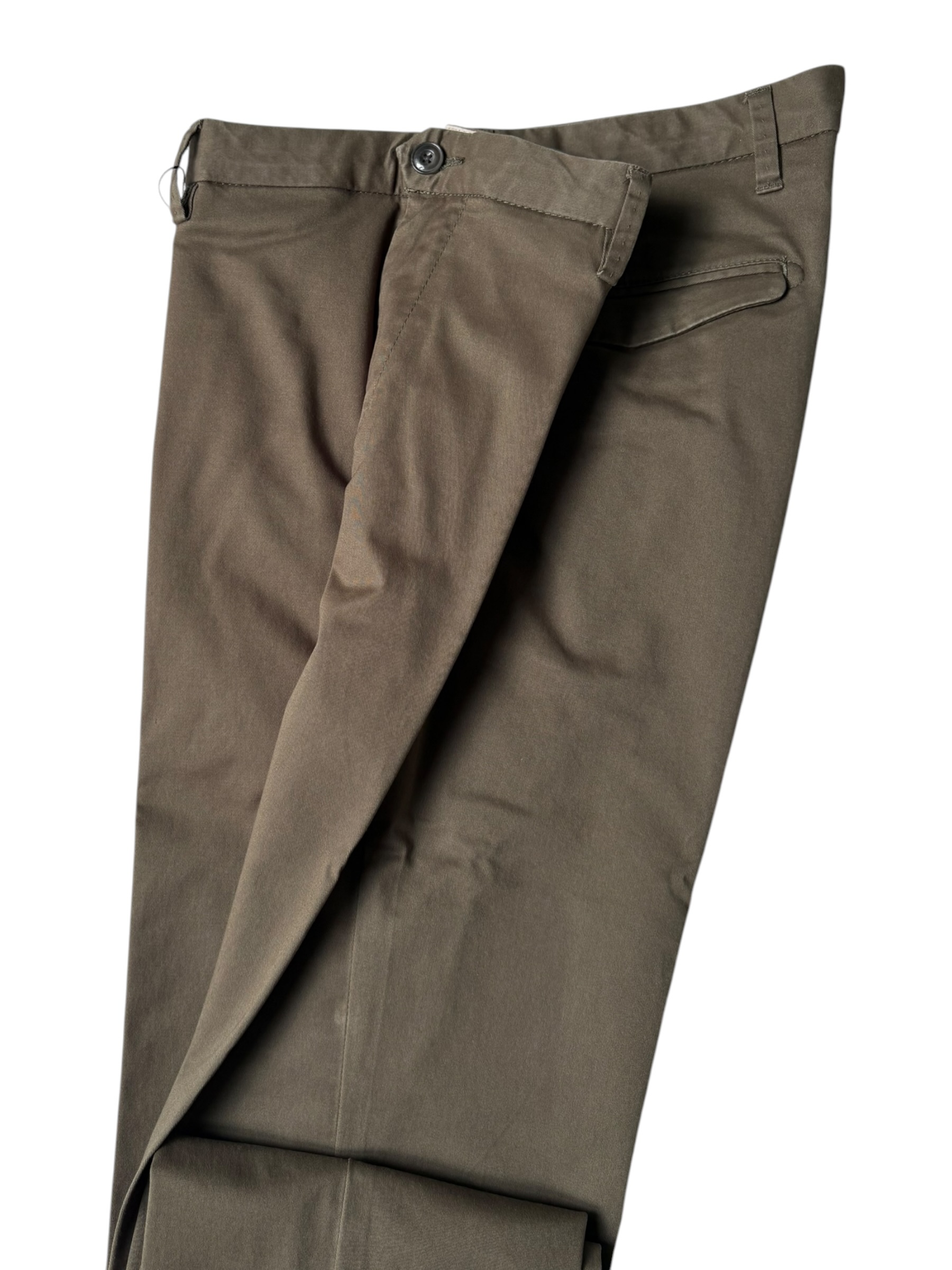 AT.P.CO PANTALONE - UOMO