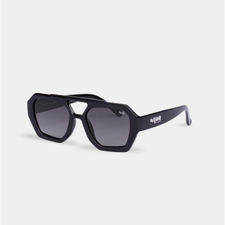 4YOU.VISION OCCHIALI - UNISEX ADULTO