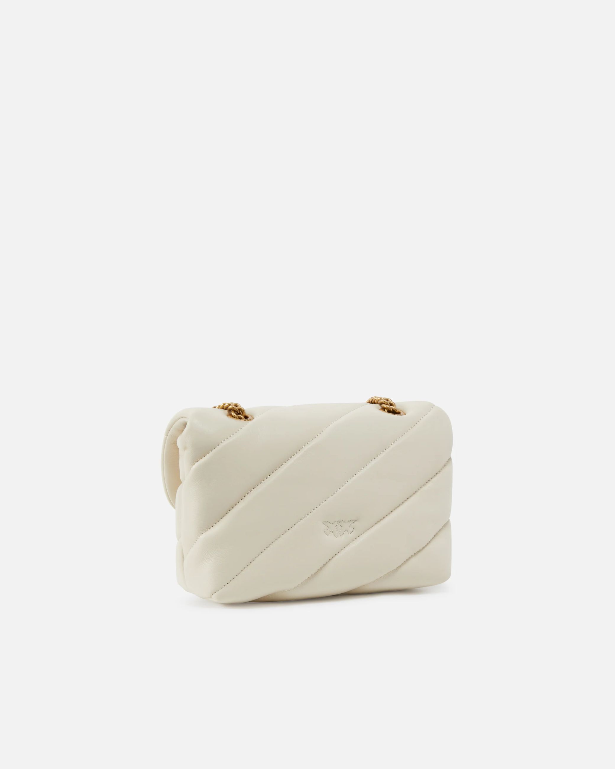 PINKO BORSA - DONNA
