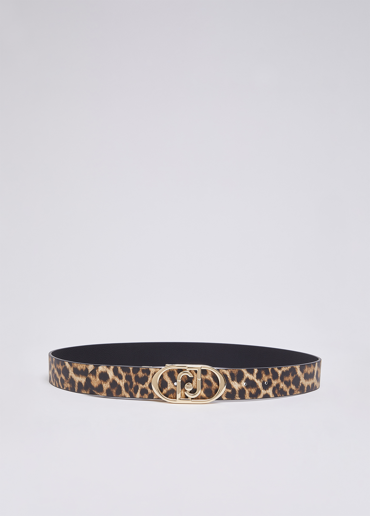 LIUJO CINTURA - DONNA