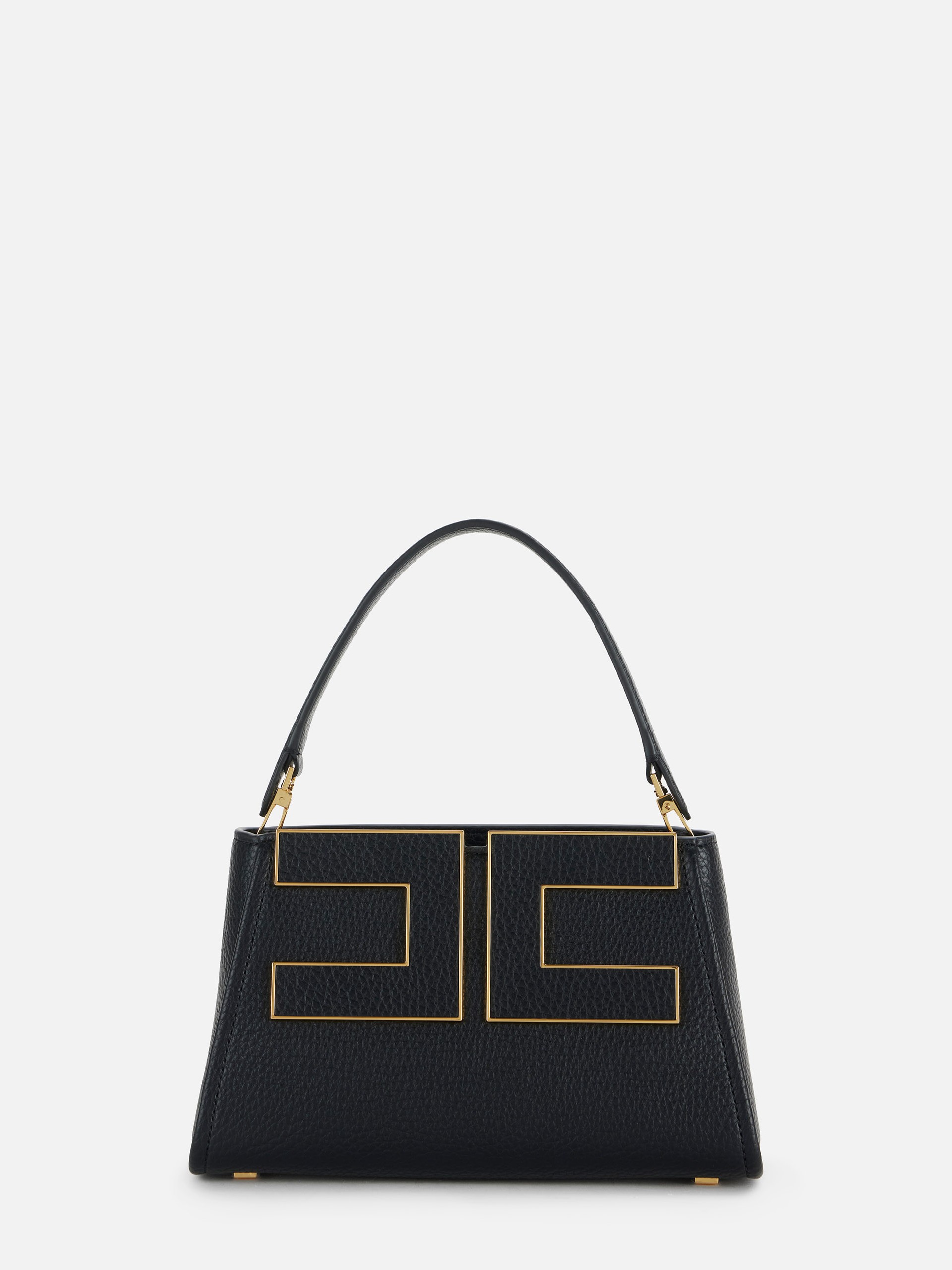ELISABETTA FRANCHI BORSA - DONNA