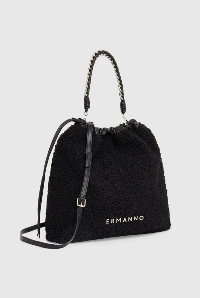 Ermanno Scervino Borsa Donna 12401798 Lamberti 1870