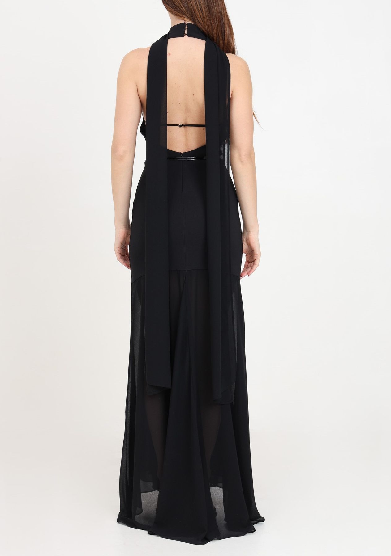 ELISABETTA FRANCHI ABITO - DONNA