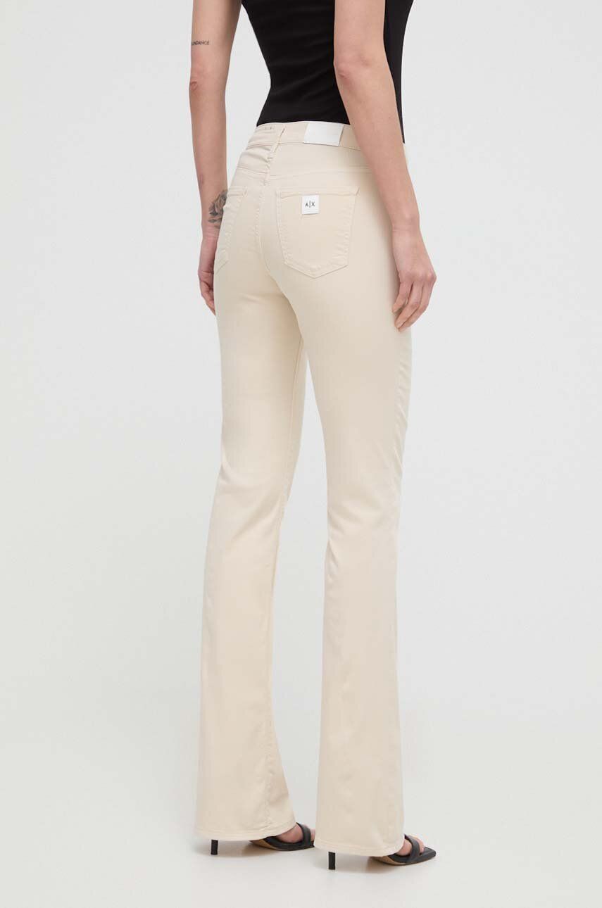 ARMANI EXCHANGE PANTALONE - DONNA