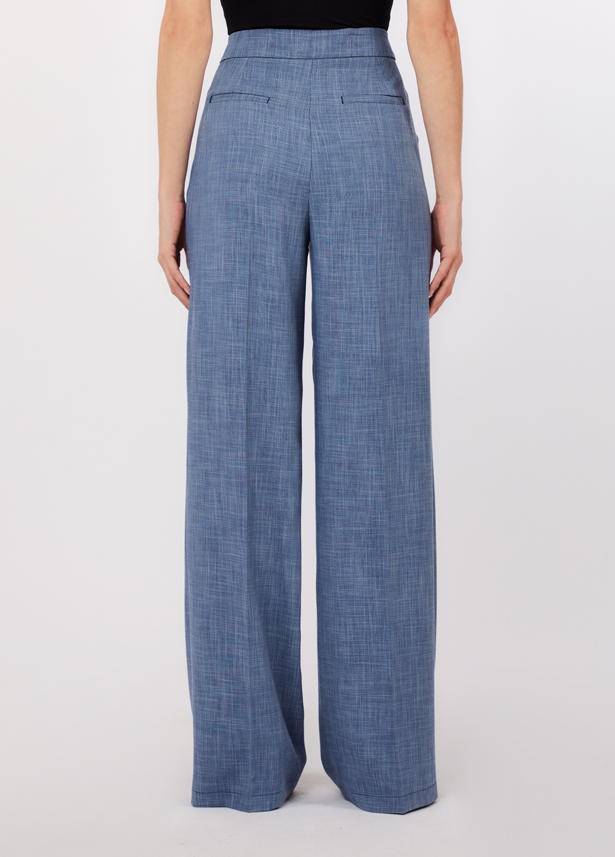 LIUJO PANTALONE - DONNA