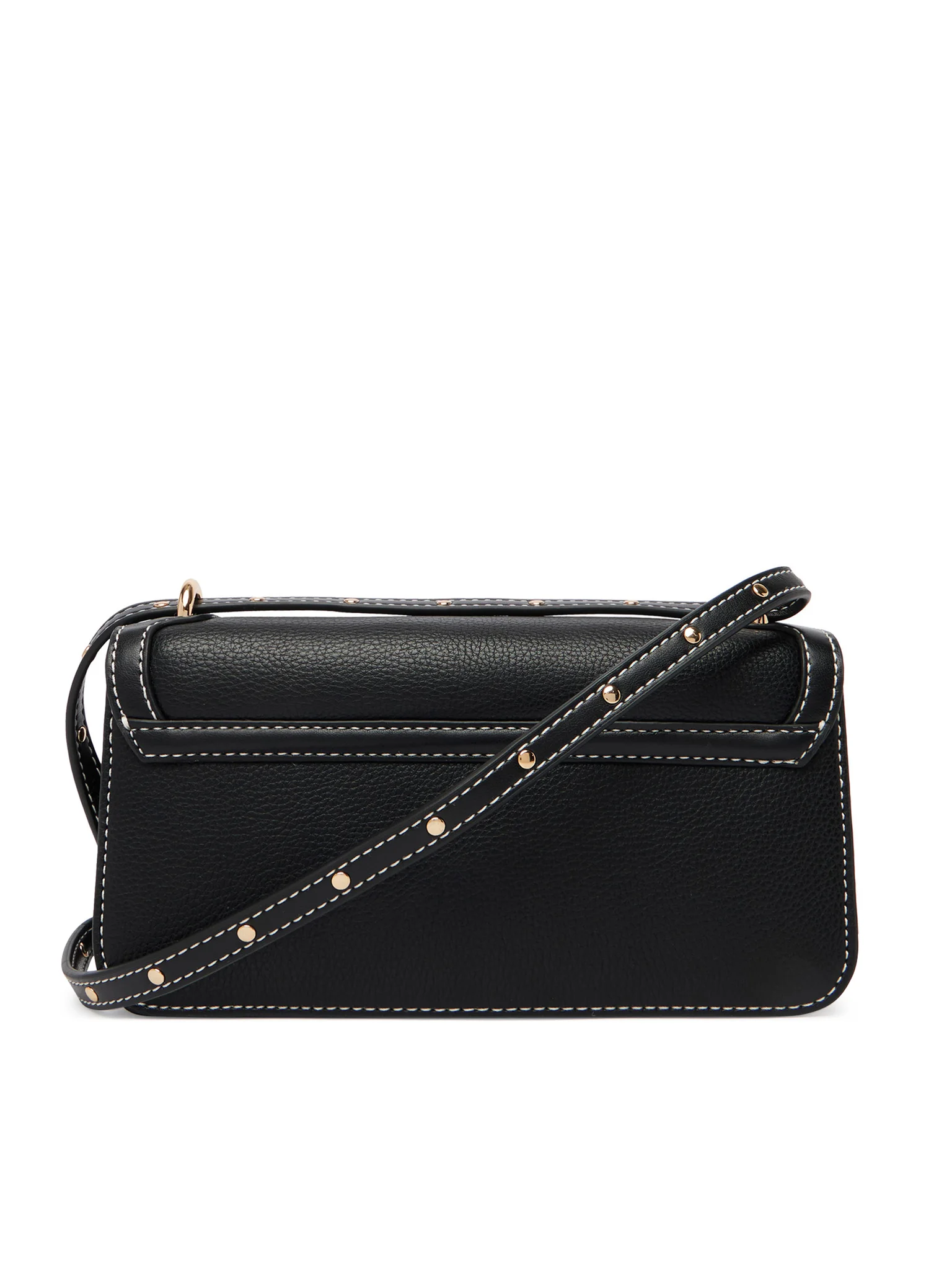 LIUJO BORSA - DONNA