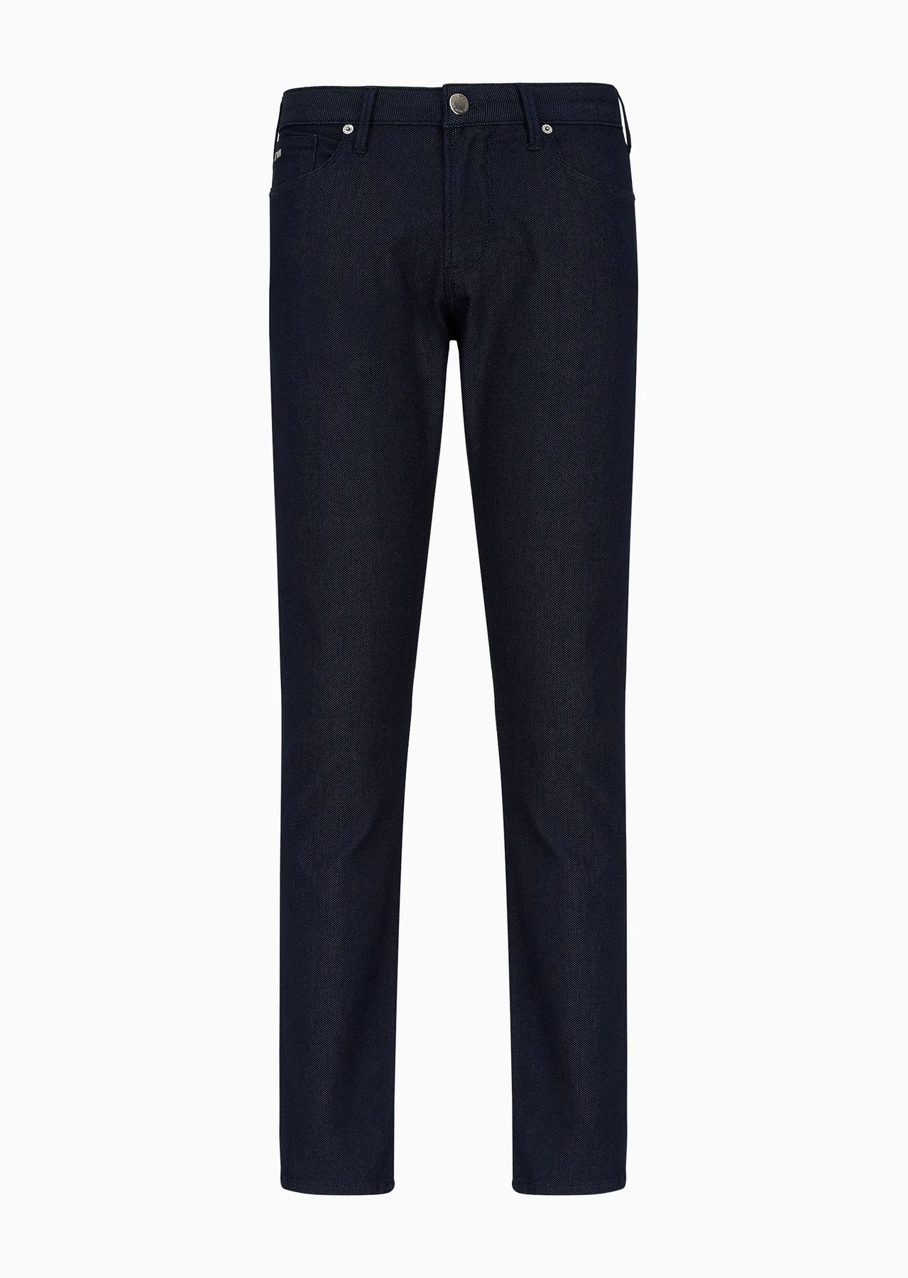 EMPORIO ARMANI 5 TASCHE