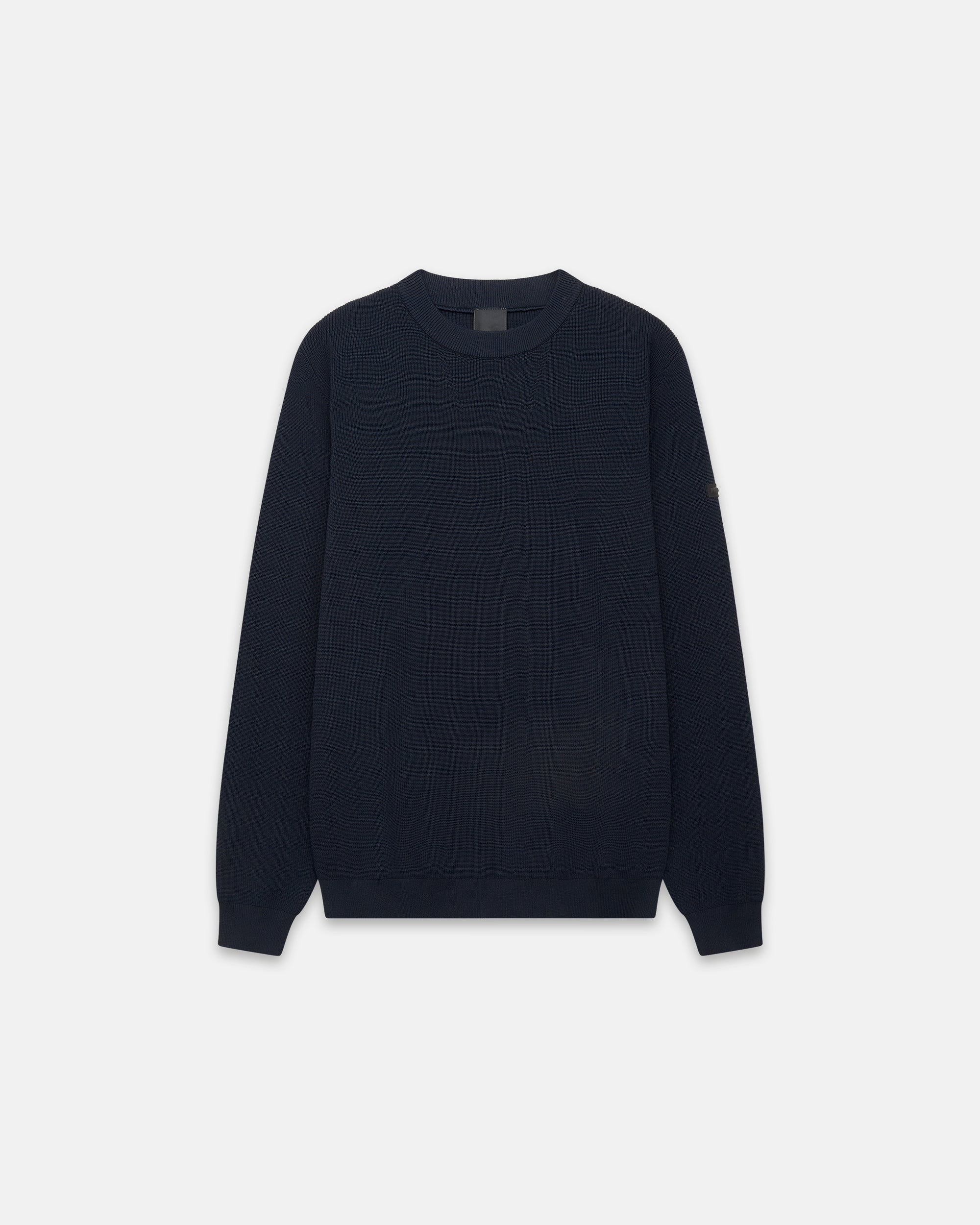 UNITY MAGLIA - UOMO