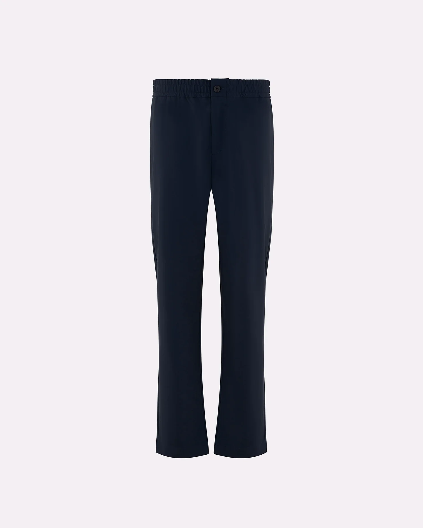 SUNS PANTALONE - UOMO