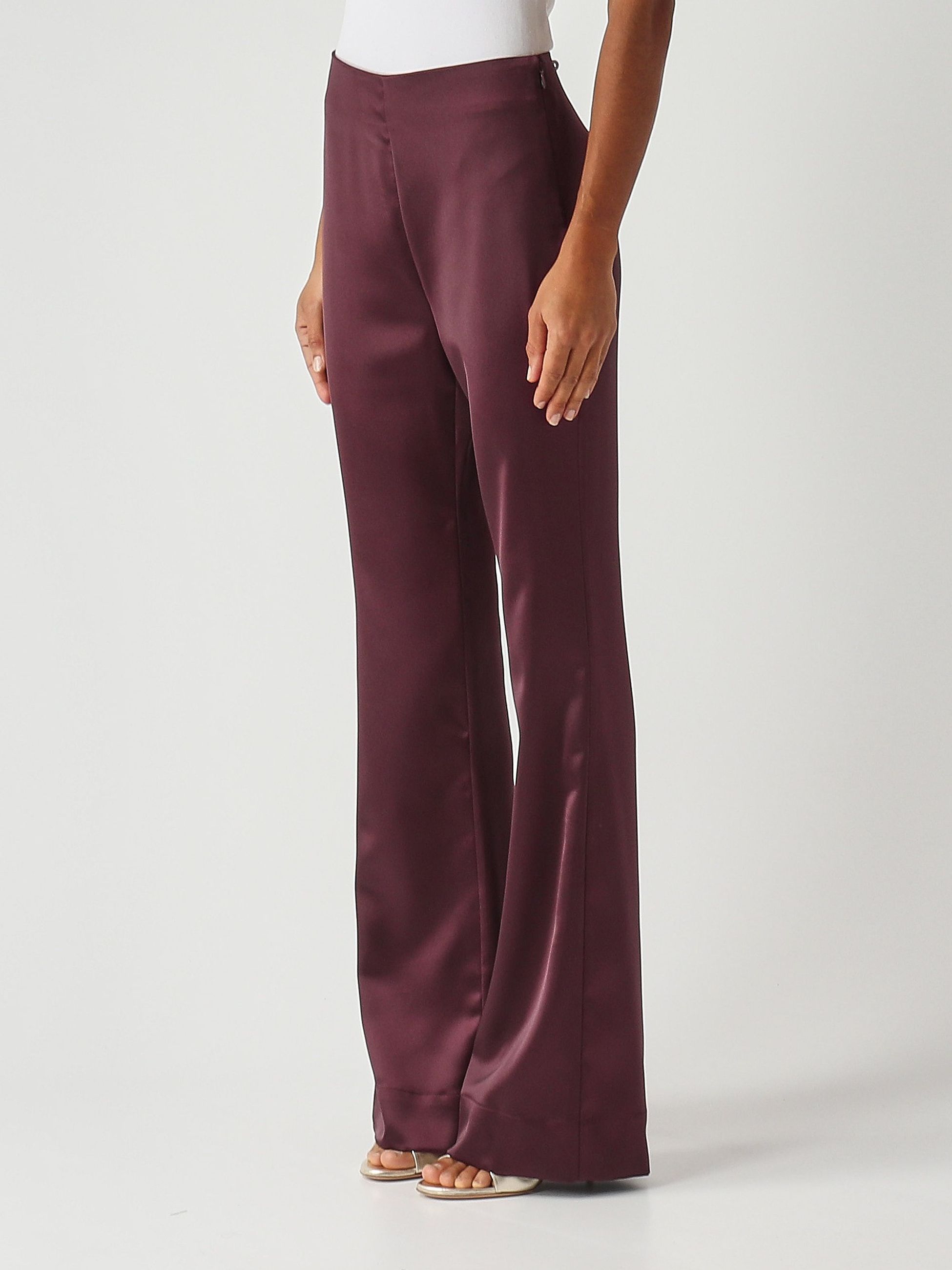 PINKO PANTALONE - DONNA