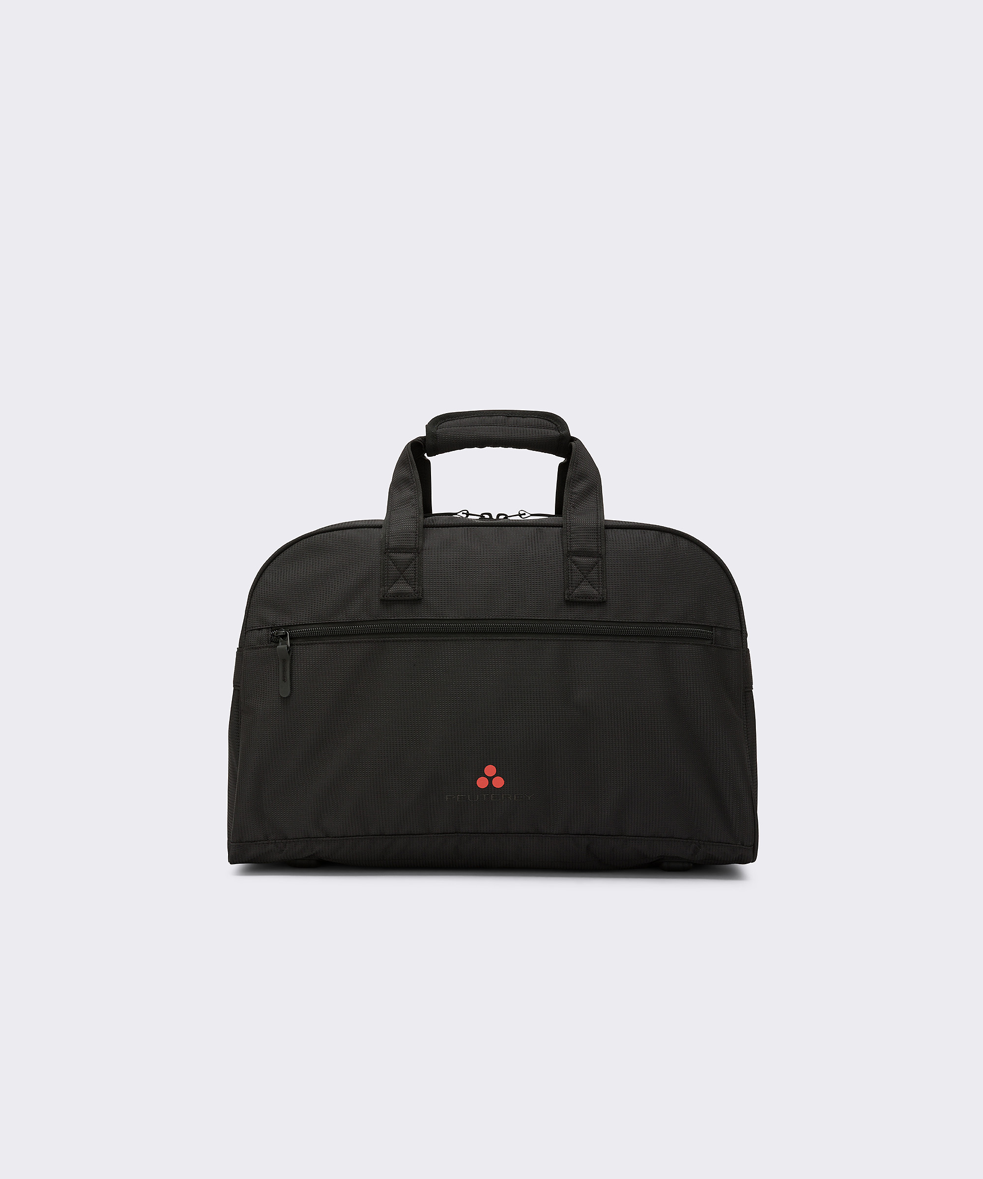 PEUTEREY BORSA - UOMO