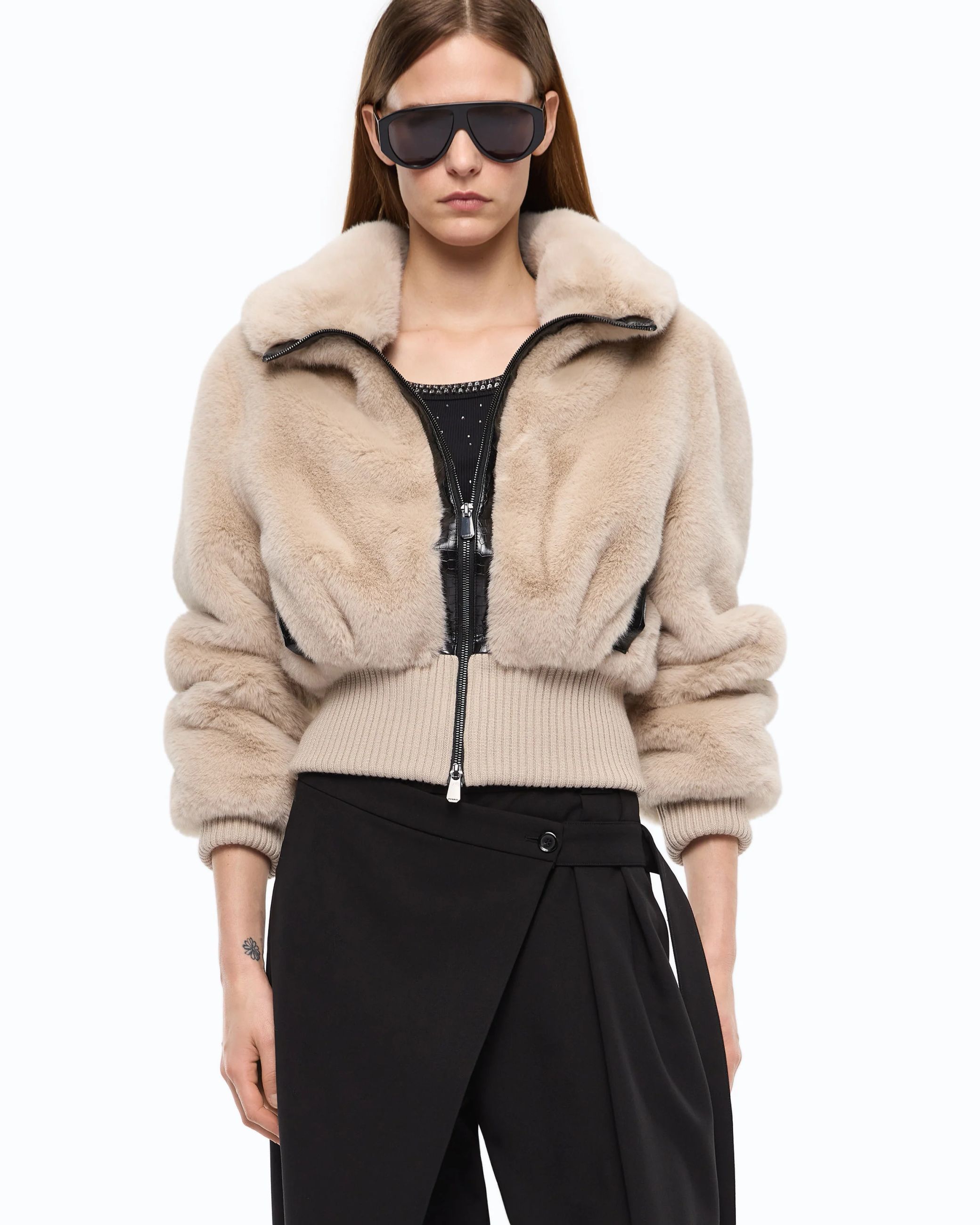 PINKO 107040A3E7