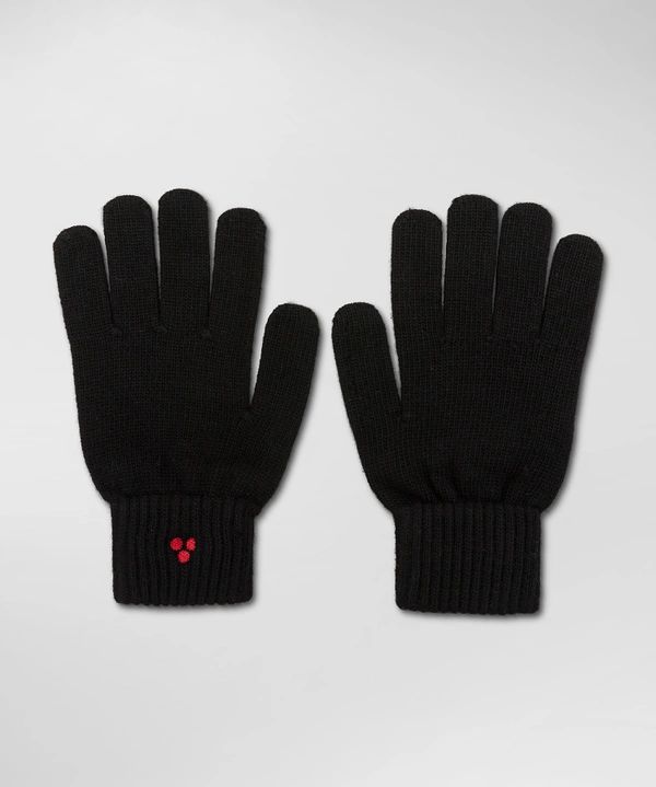 Peuterey Guanti REVES 01