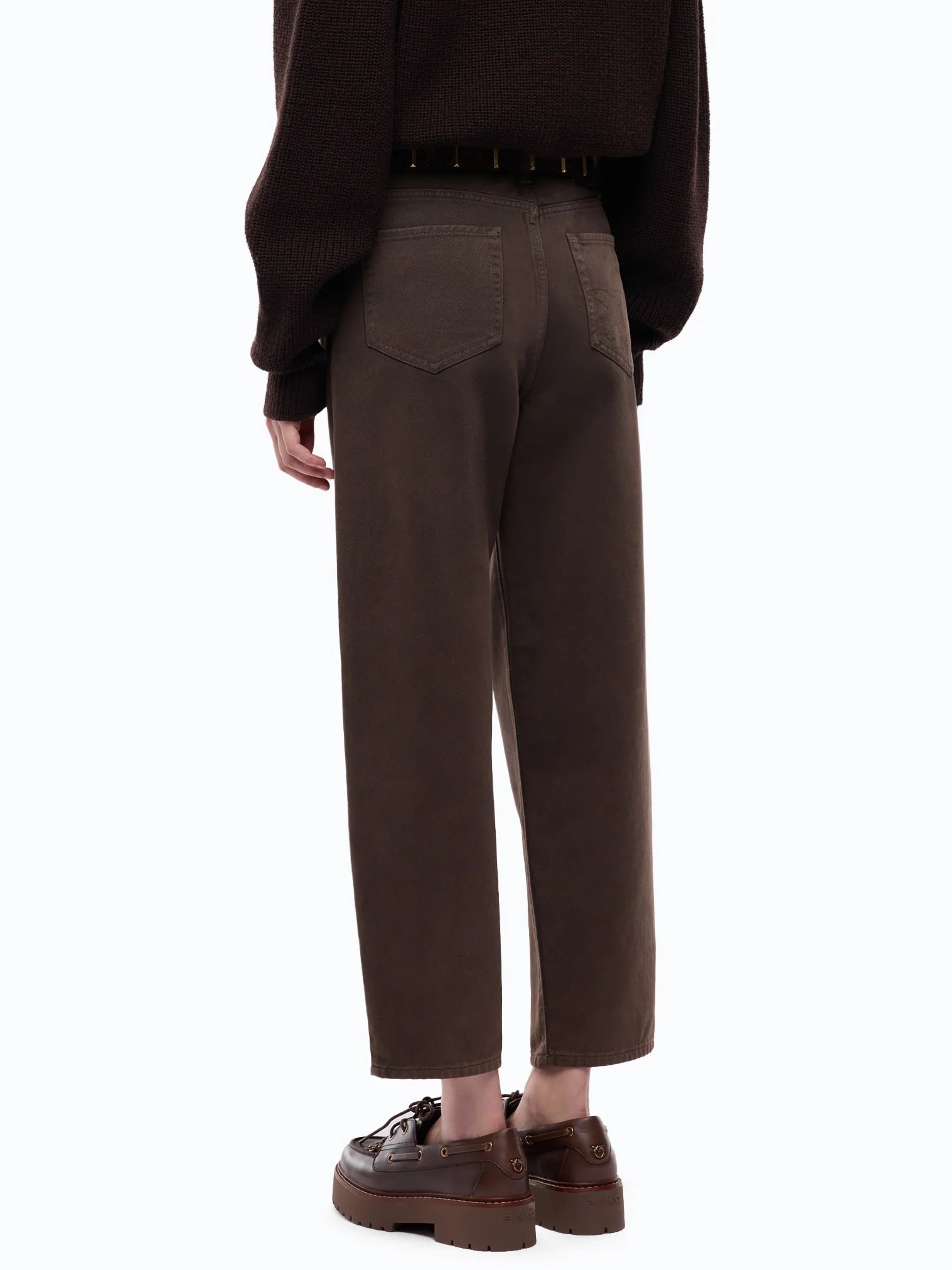 PINKO 103857A3KU