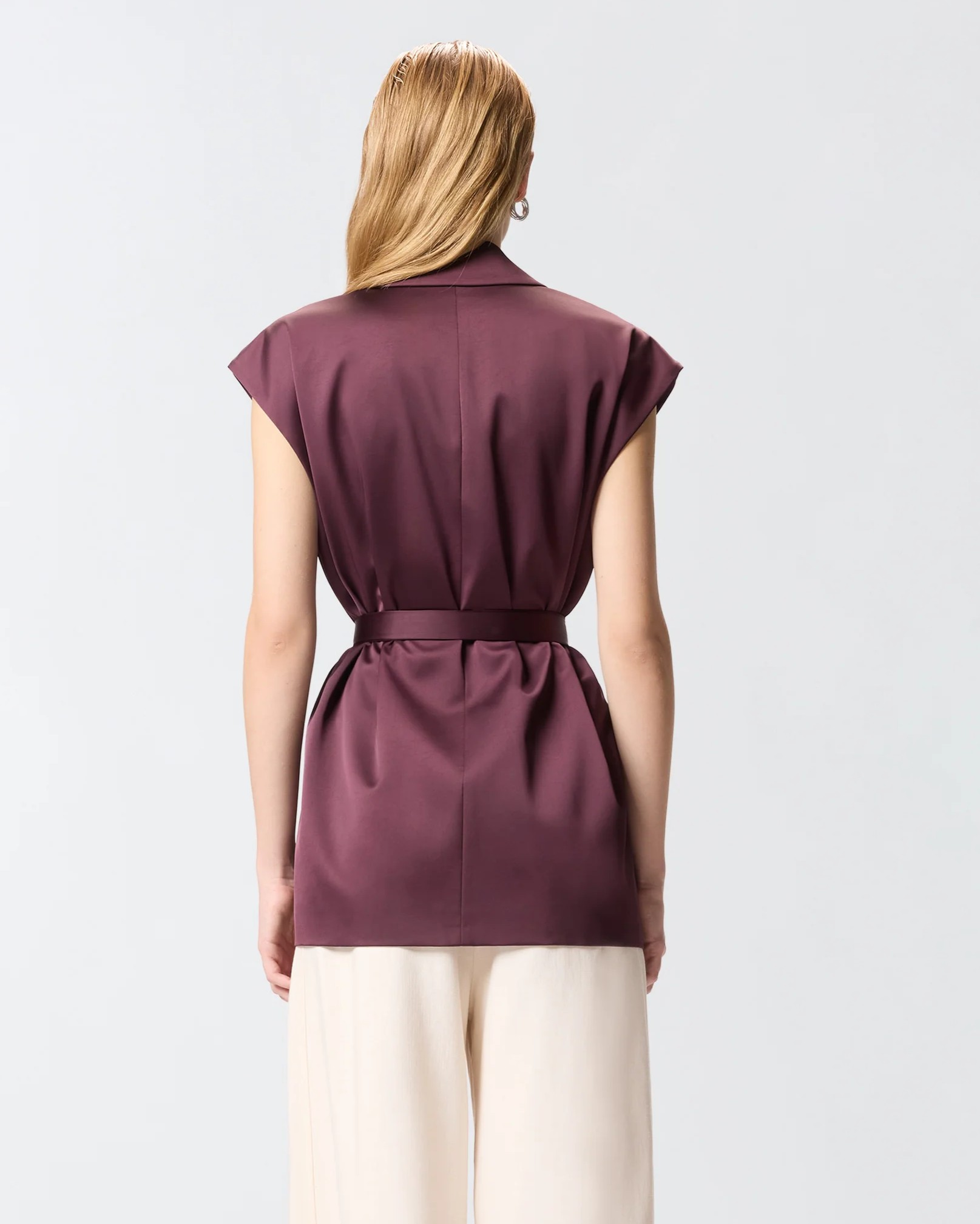 PINKO GIACCA - DONNA