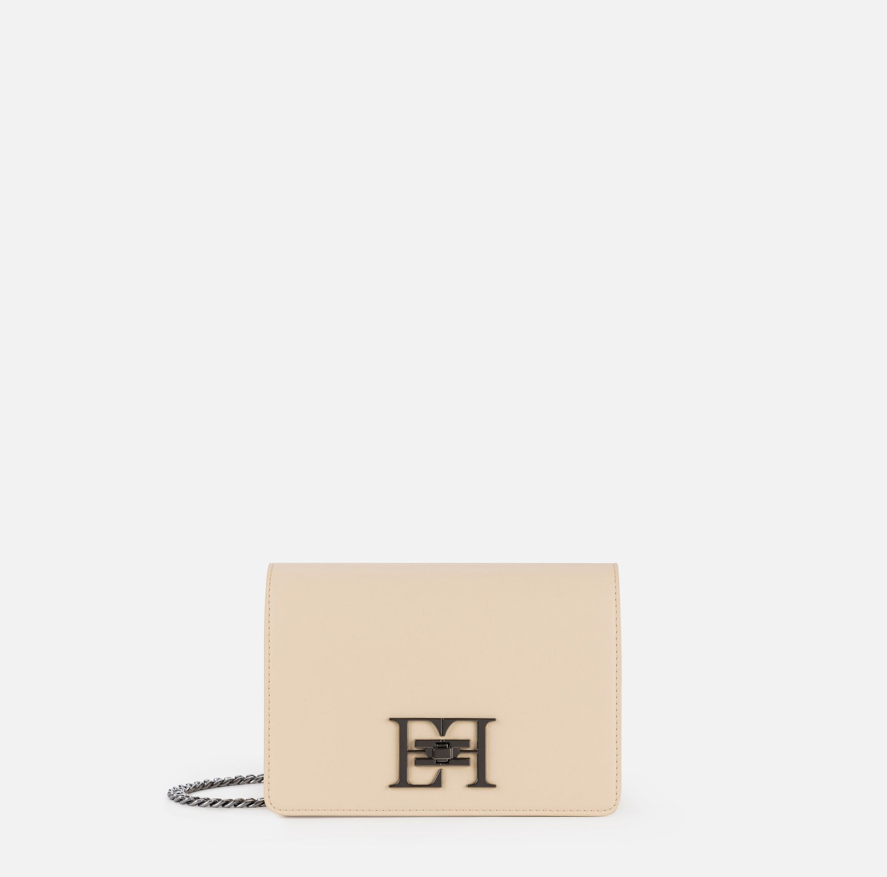 ELISABETTA FRANCHI BORSA - DONNA