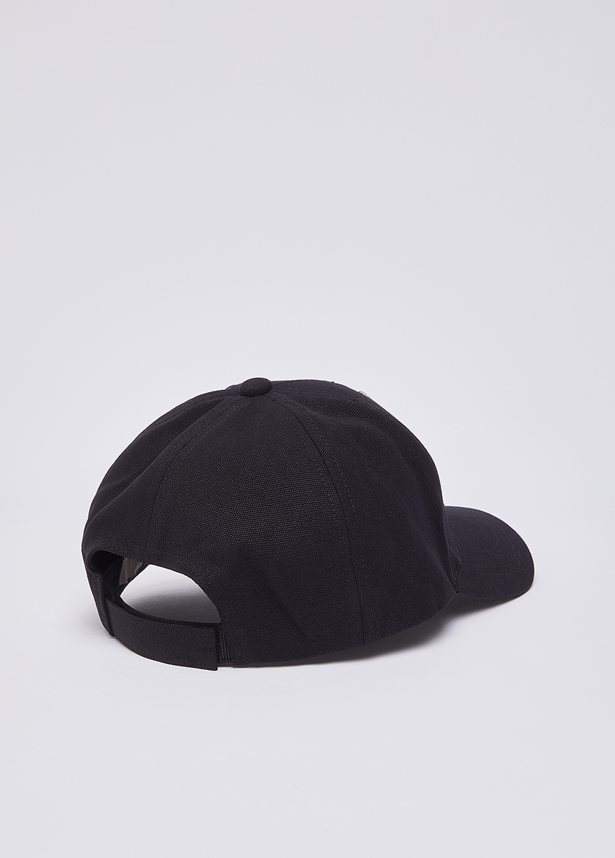 LIUJO CAPPELLO - DONNA